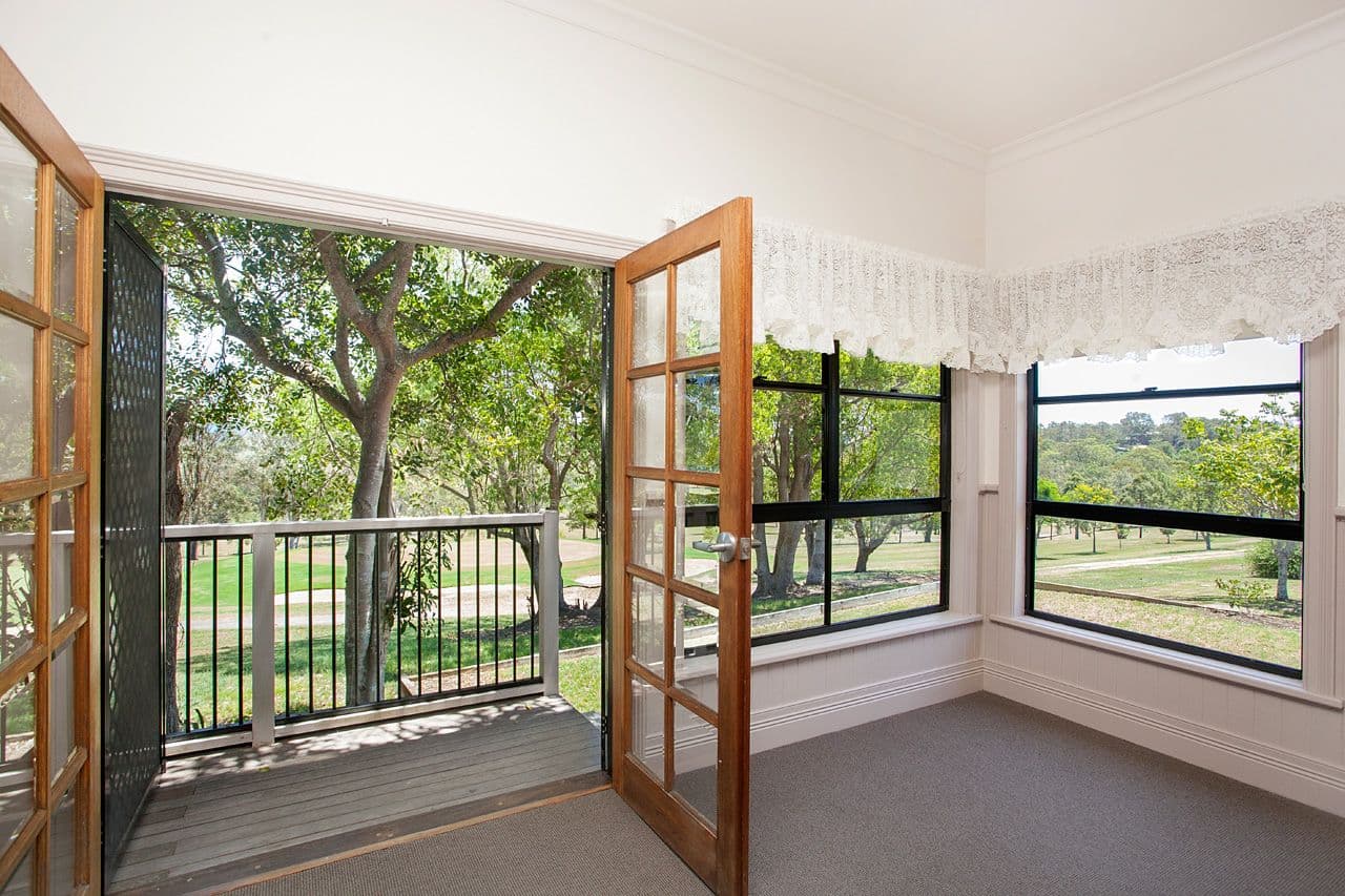 126 Wingham Road, Taree - Thumbnail 2