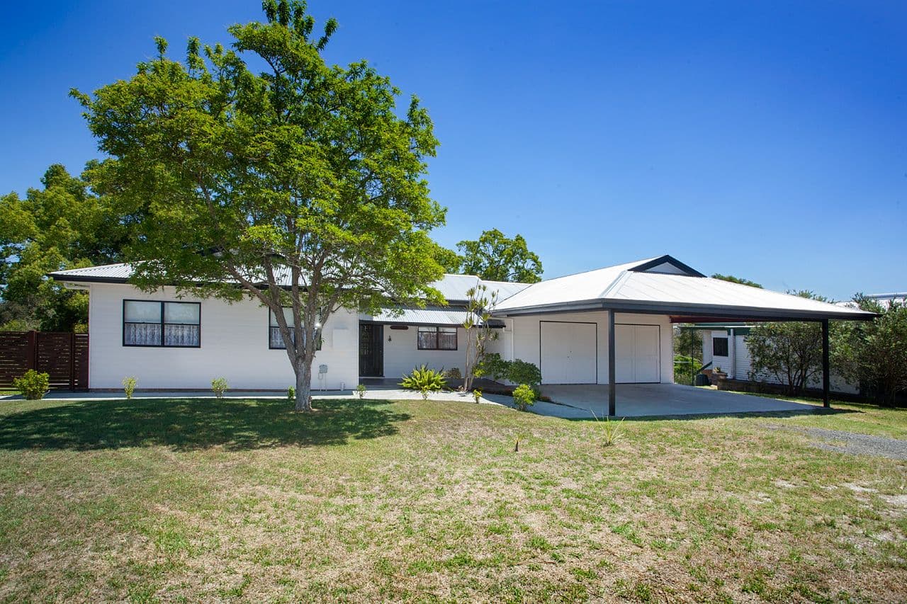 126 Wingham Road, Taree - Thumbnail 3