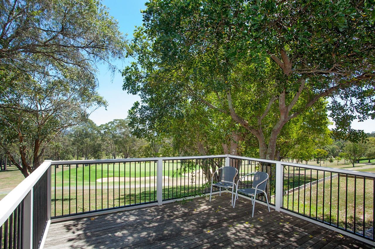 126 Wingham Road, Taree - Thumbnail 4