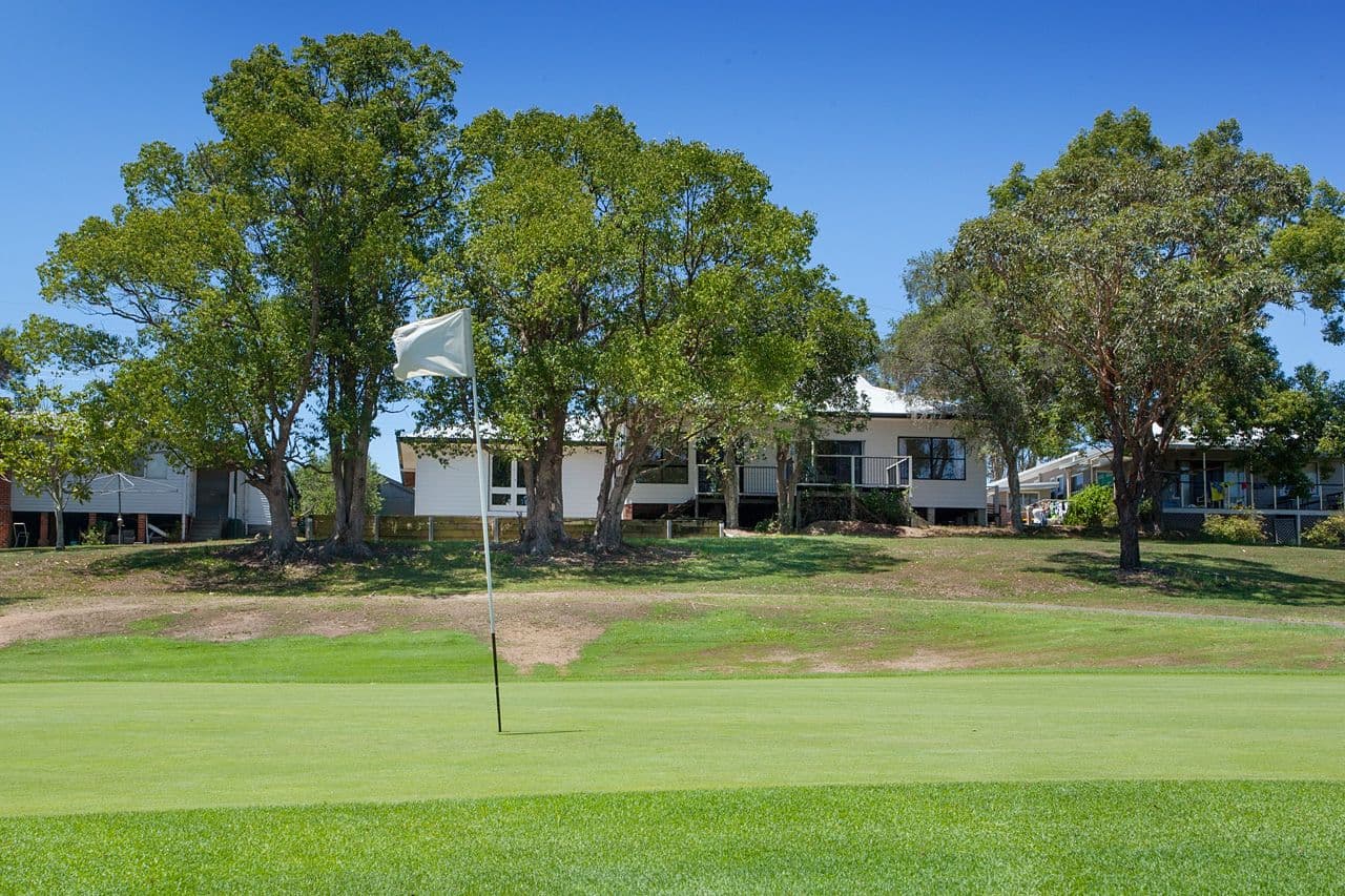 126 Wingham Road, Taree - Thumbnail 5
