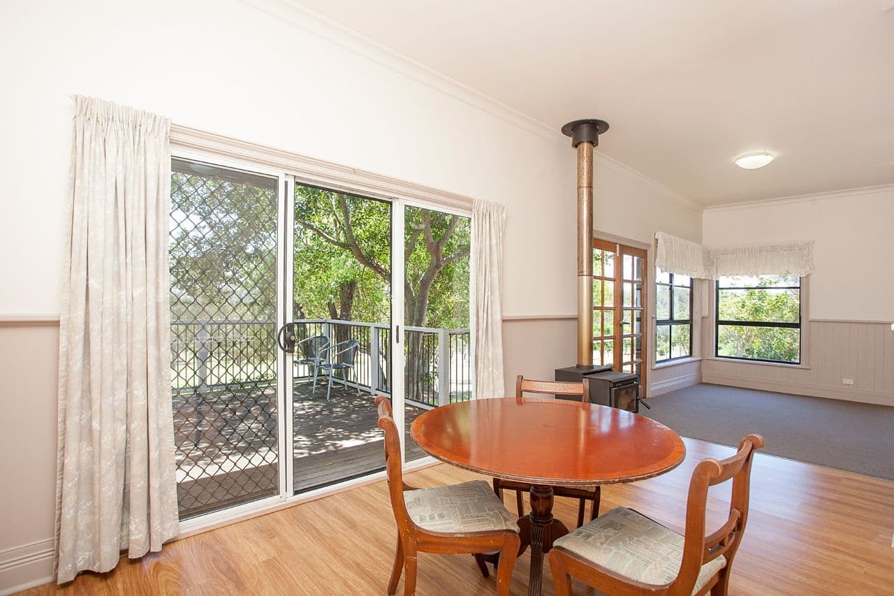126 Wingham Road, Taree - Thumbnail 6