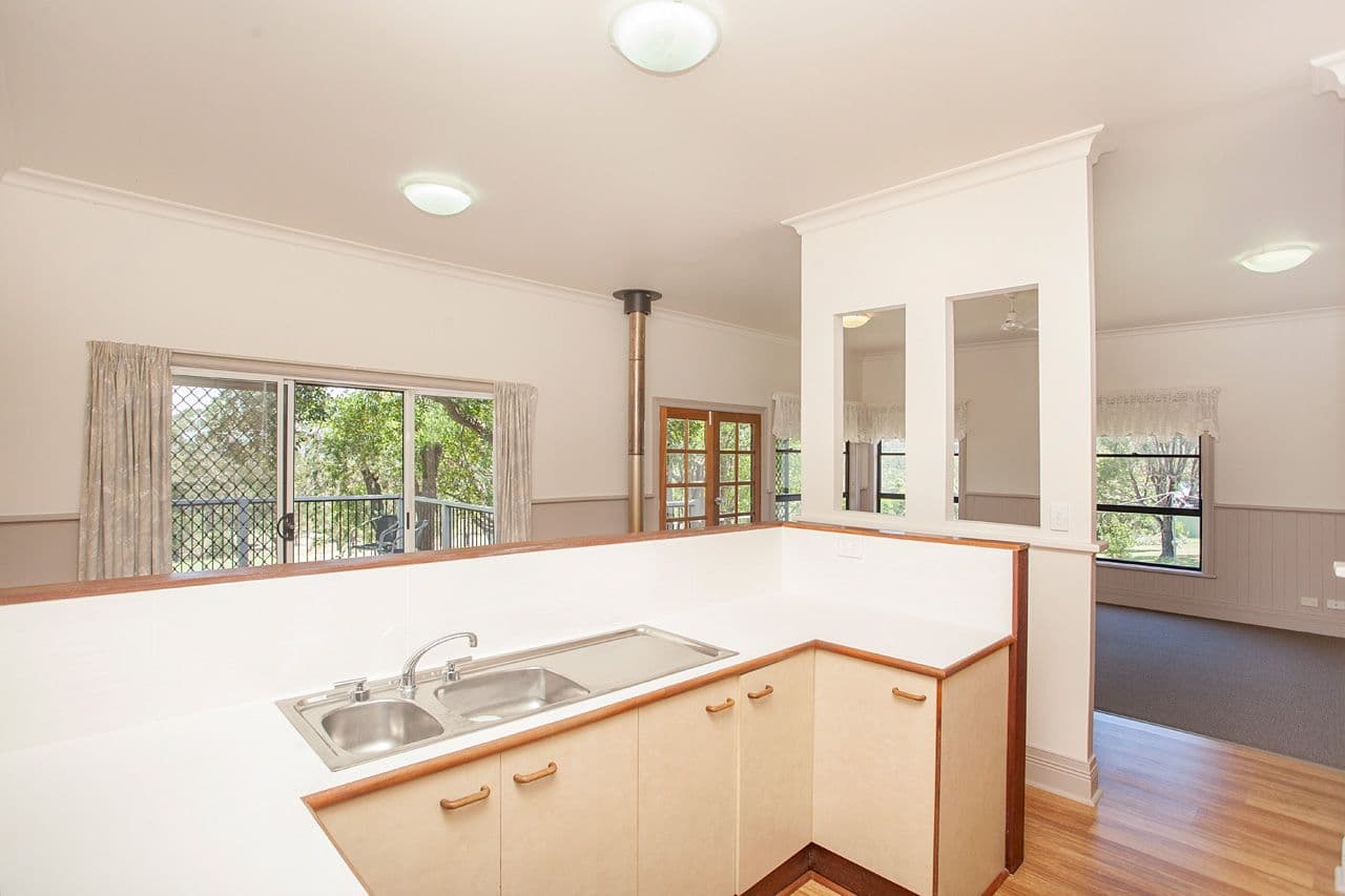 126 Wingham Road, Taree - Thumbnail 7