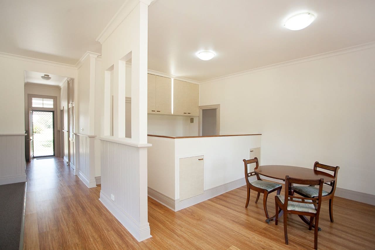 126 Wingham Road, Taree - Thumbnail 8
