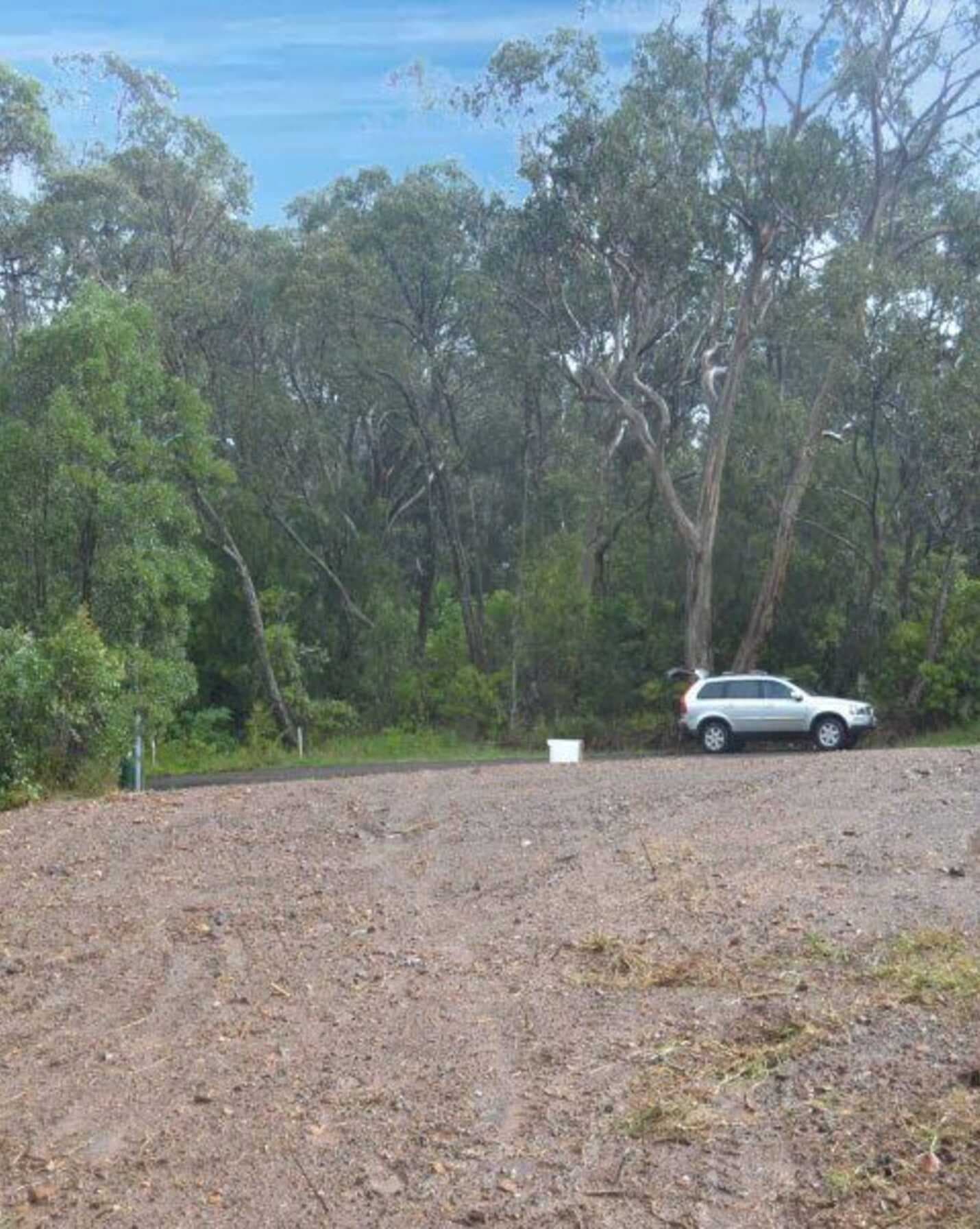 Lot 1 Old Wingello Road Bundanoon, Bundanoon - Thumbnail 4