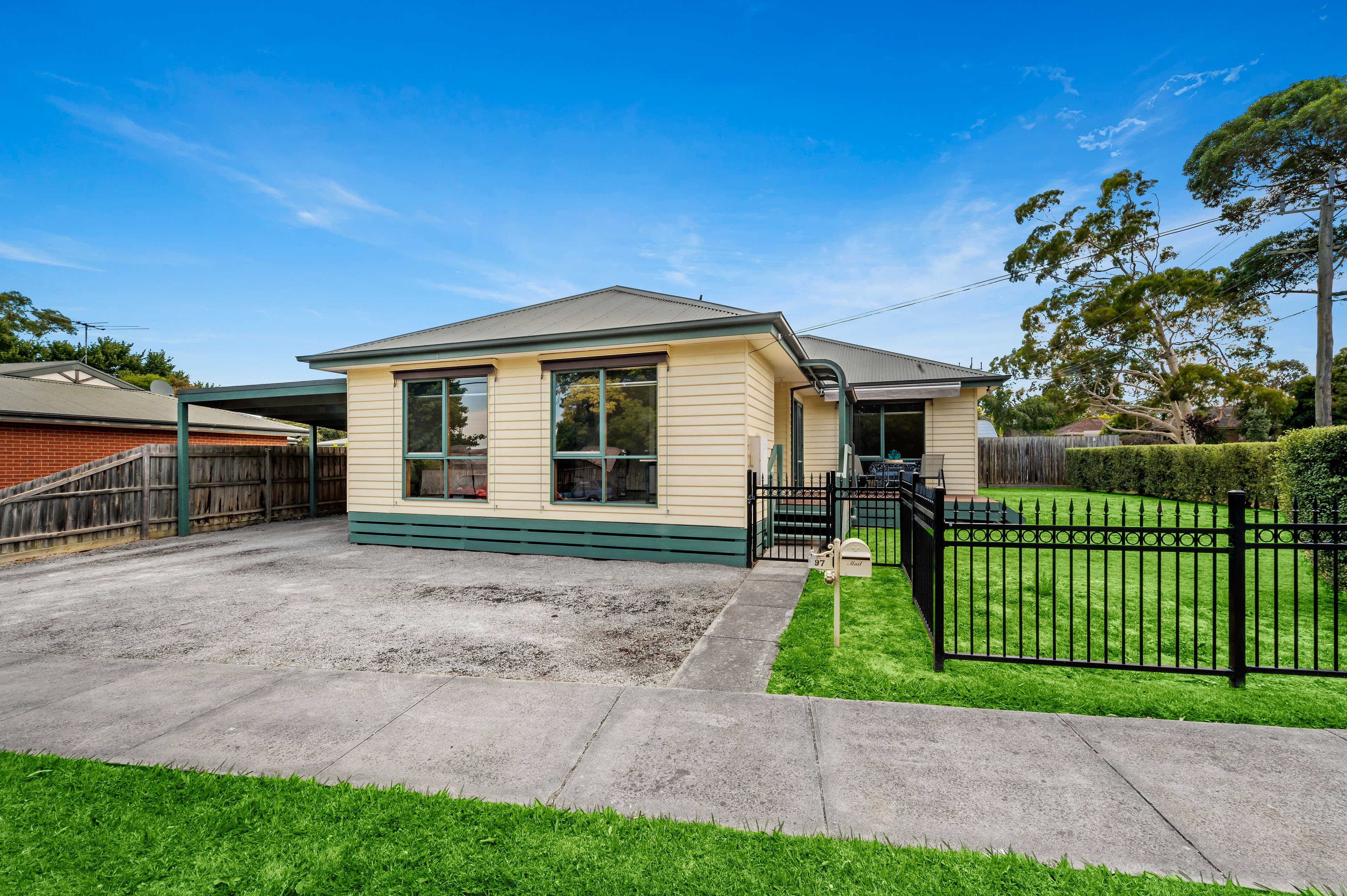 97 Orange Grove, Bayswater VIC 3153, Bayswater - Image 1