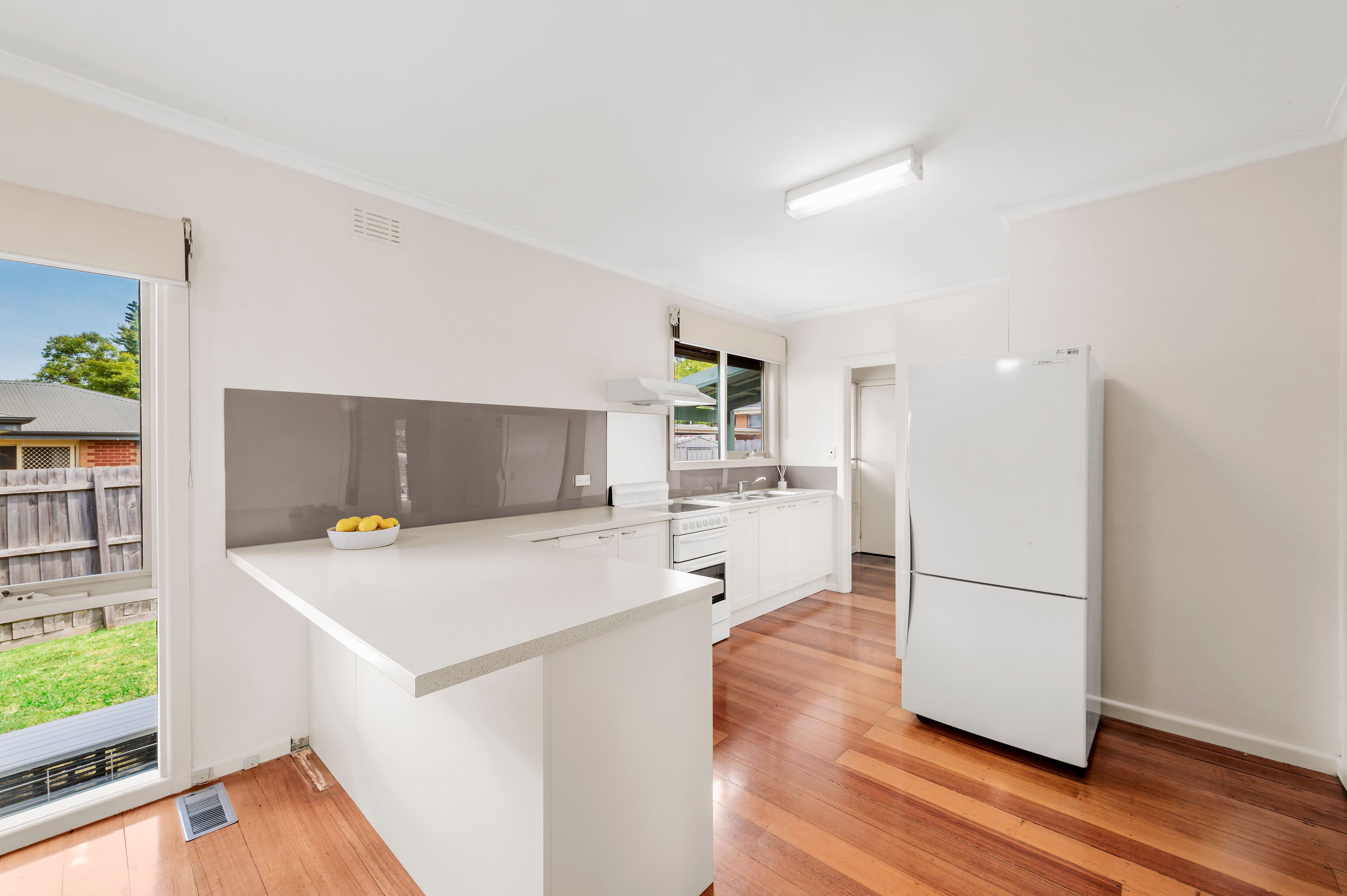 97 Orange Grove, Bayswater VIC 3153, Bayswater - Thumbnail 2