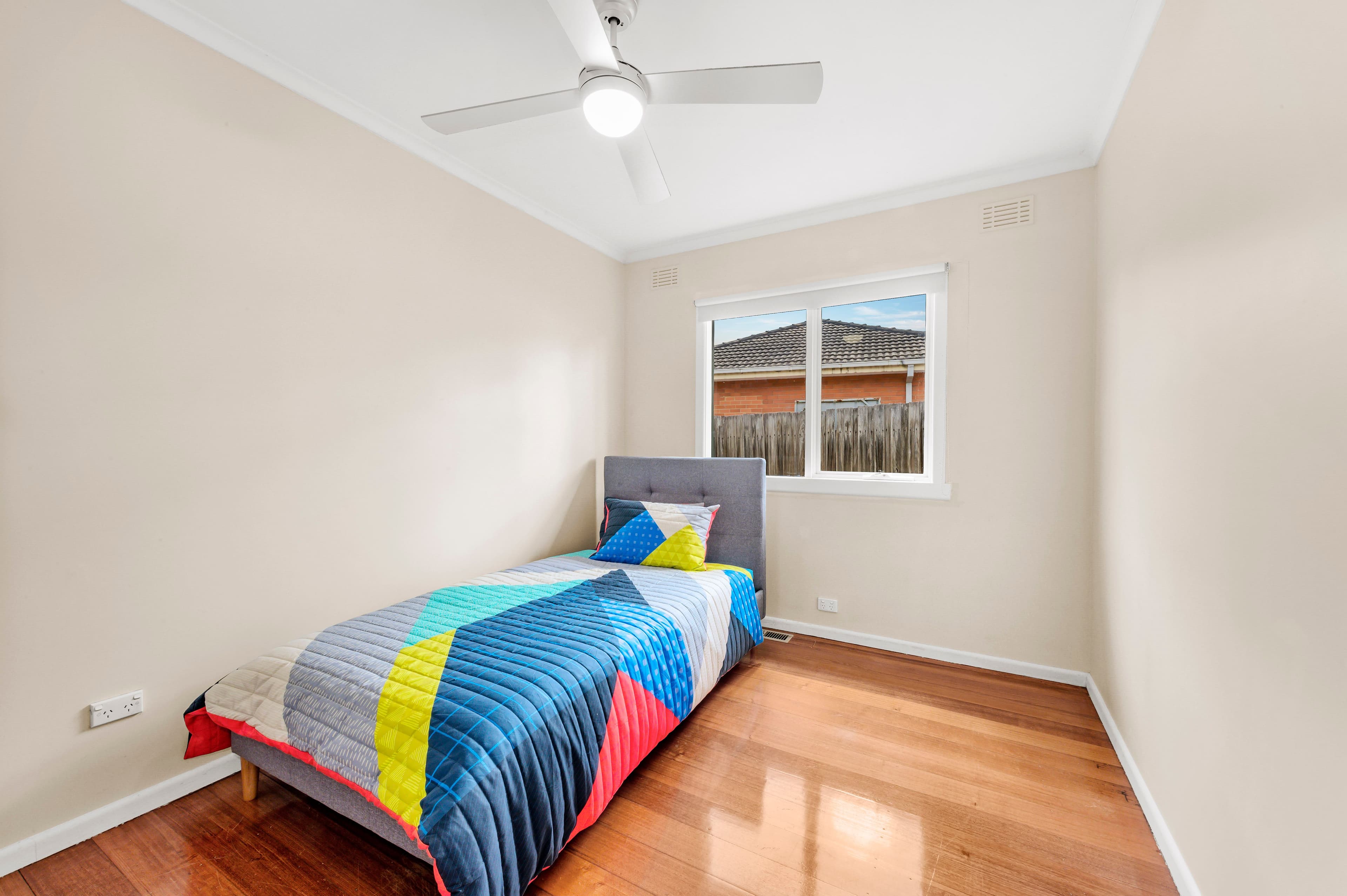 97 Orange Grove, Bayswater VIC 3153, Bayswater - Thumbnail 3
