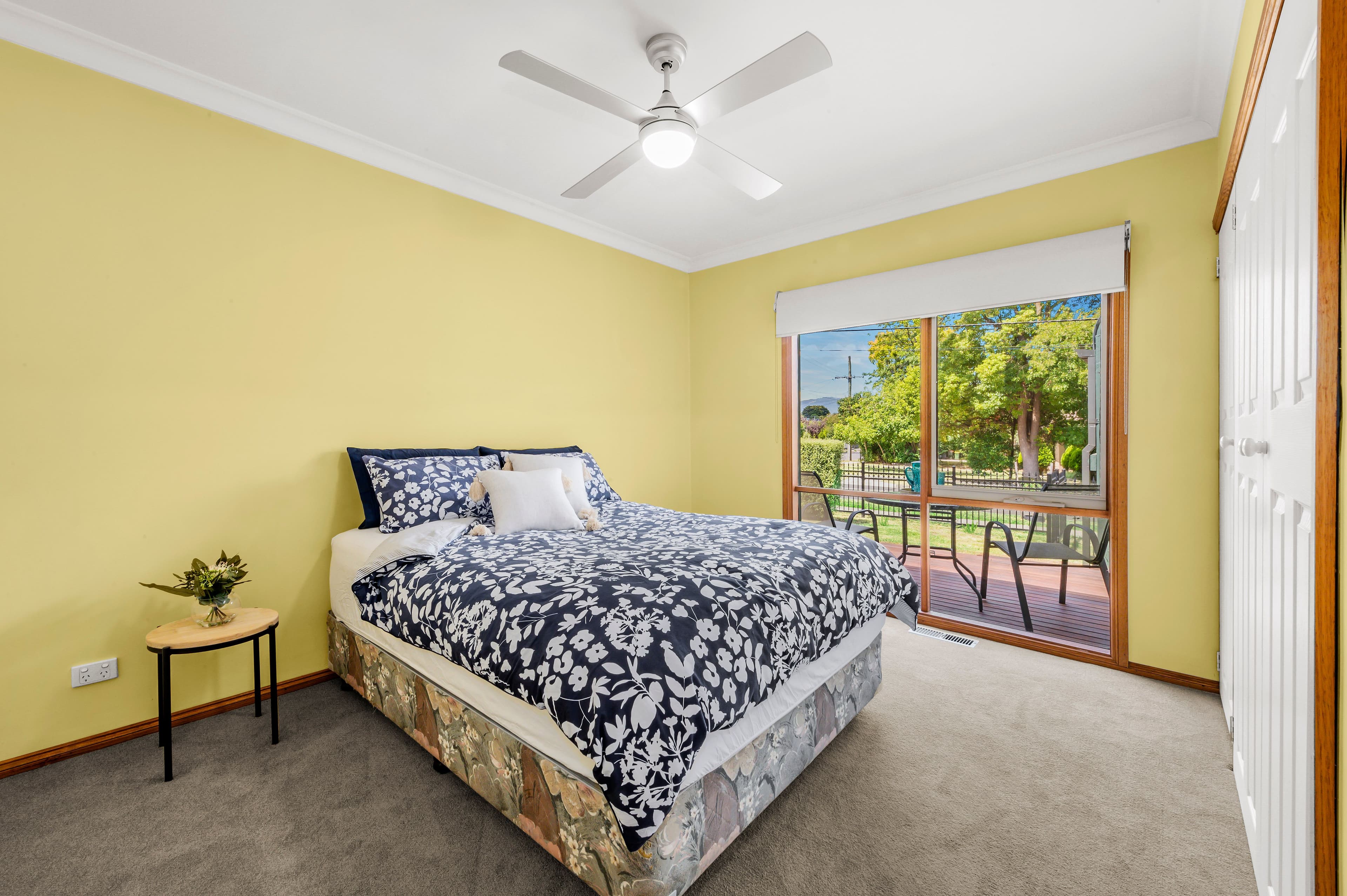 97 Orange Grove, Bayswater VIC 3153, Bayswater - Thumbnail 4