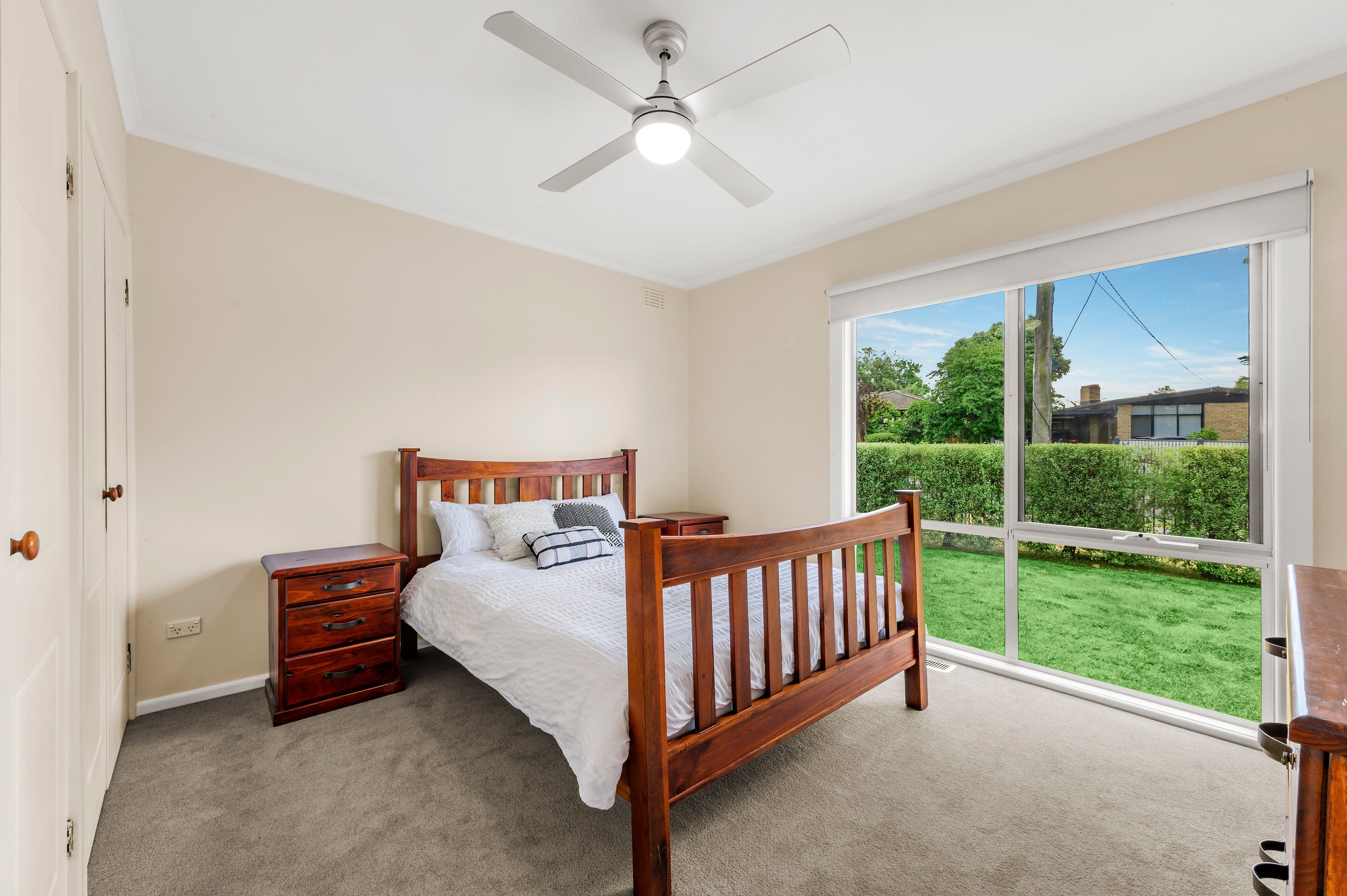 97 Orange Grove, Bayswater VIC 3153, Bayswater - Thumbnail 5
