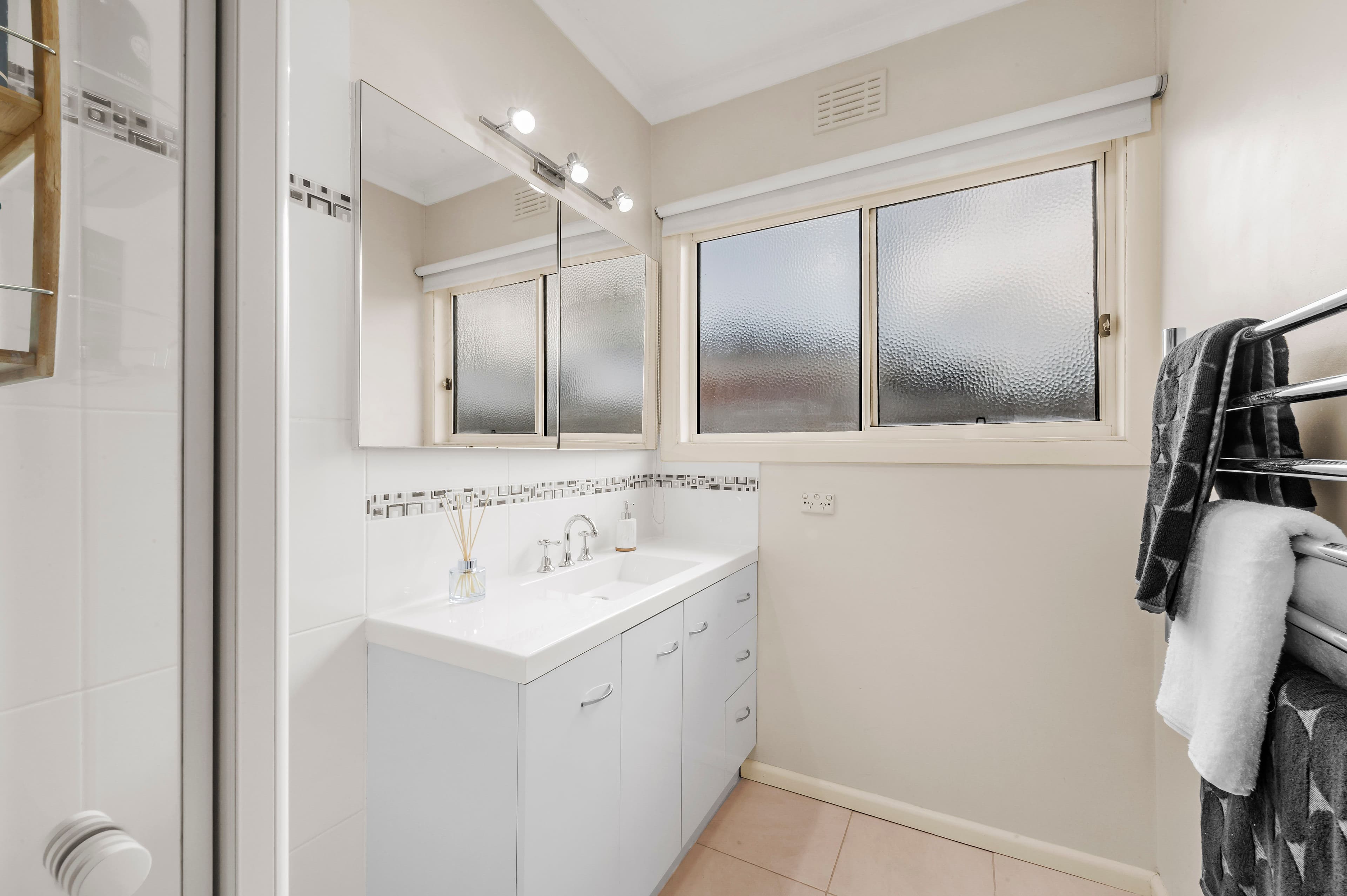 97 Orange Grove, Bayswater VIC 3153, Bayswater - Thumbnail 6
