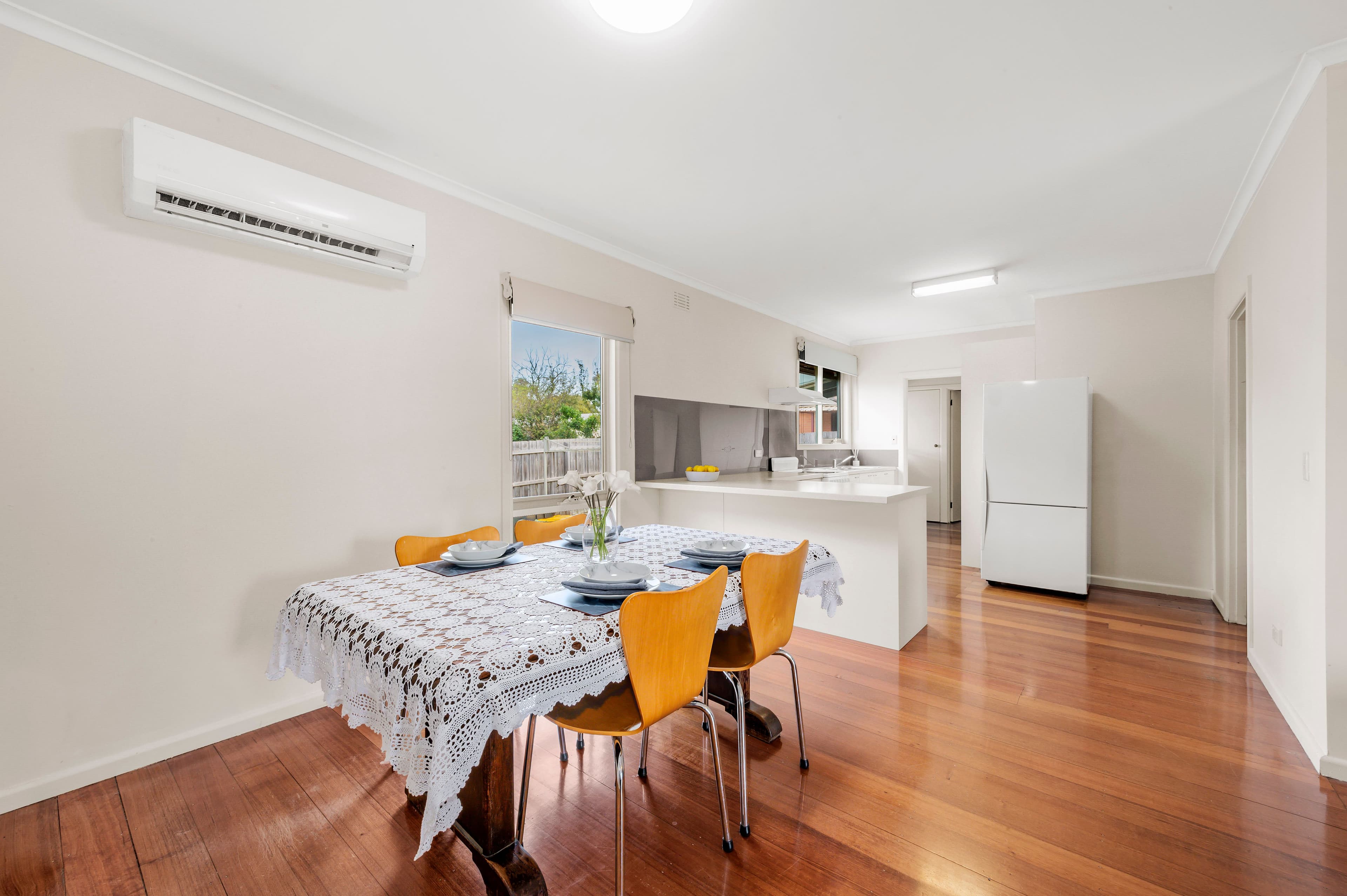 97 Orange Grove, Bayswater VIC 3153, Bayswater - Thumbnail 7