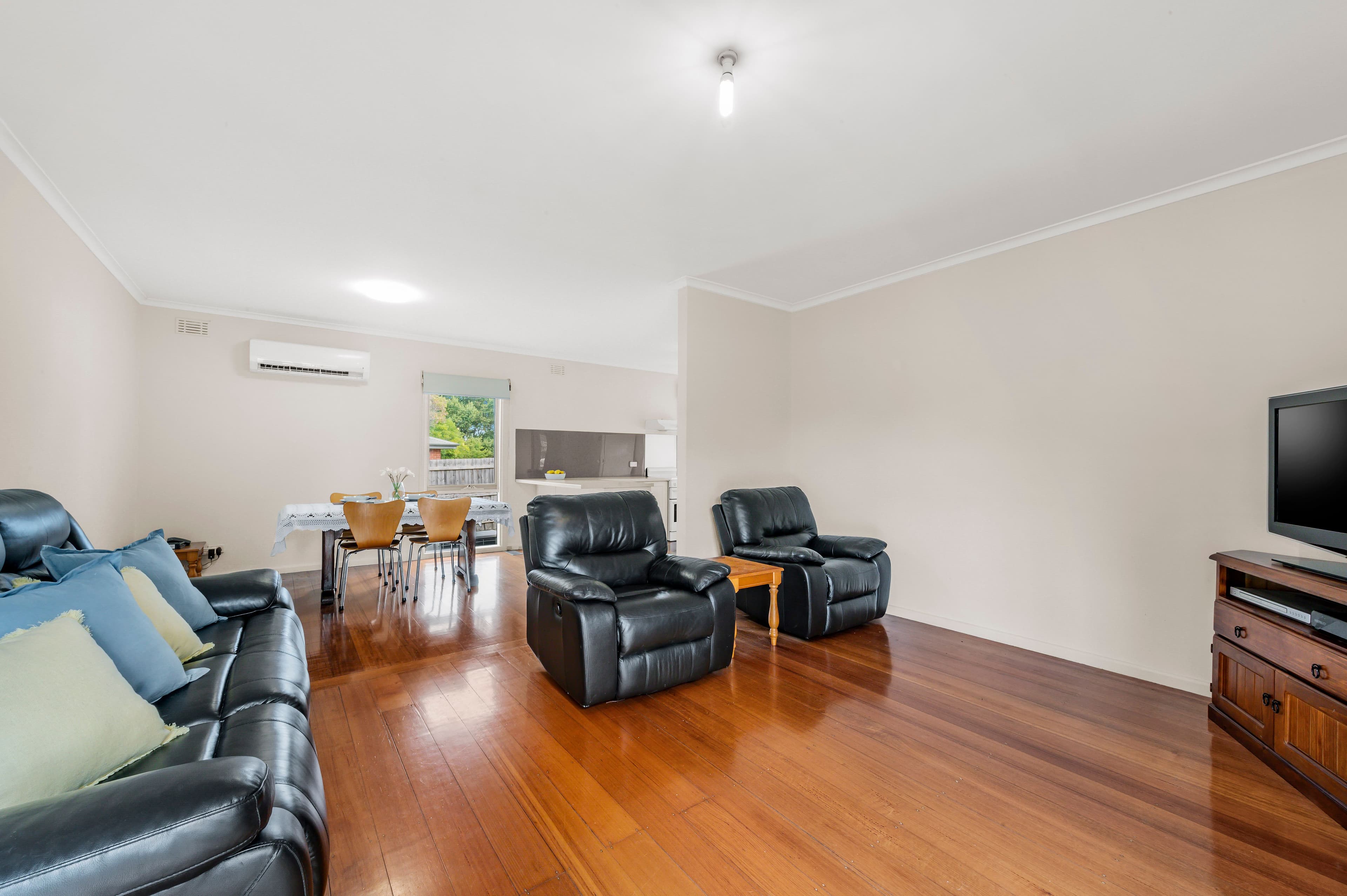 97 Orange Grove, Bayswater VIC 3153, Bayswater - Thumbnail 8