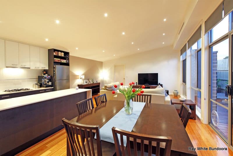 80 Hickford Street, RESERVOIR VIC 3073, Reservoir - Image 1
