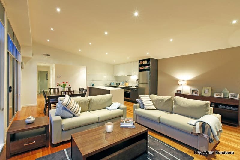 80 Hickford Street, RESERVOIR VIC 3073, Reservoir - Thumbnail 2