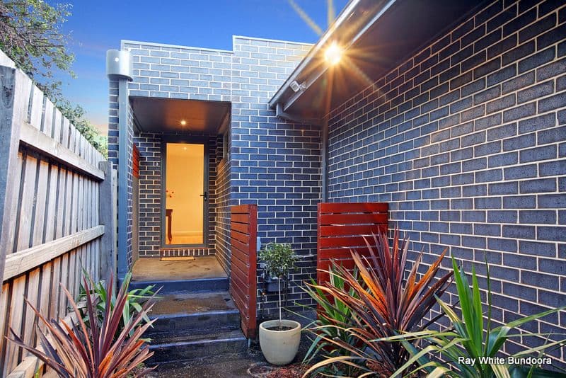 80 Hickford Street, RESERVOIR VIC 3073, Reservoir - Thumbnail 3
