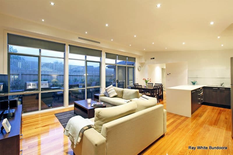 80 Hickford Street, RESERVOIR VIC 3073, Reservoir - Thumbnail 4