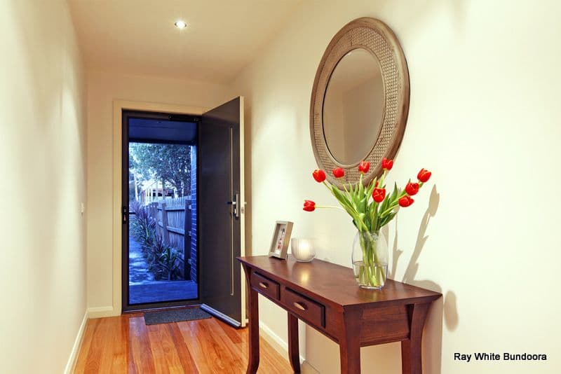 80 Hickford Street, RESERVOIR VIC 3073, Reservoir - Thumbnail 5