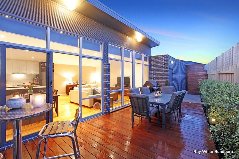 80 Hickford Street, RESERVOIR VIC 3073, Reservoir - Thumbnail 6