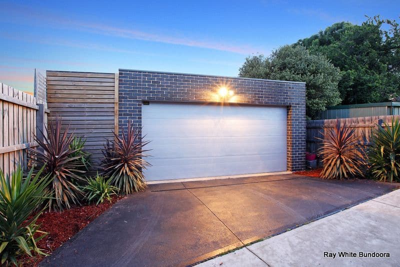 80 Hickford Street, RESERVOIR VIC 3073, Reservoir - Thumbnail 7