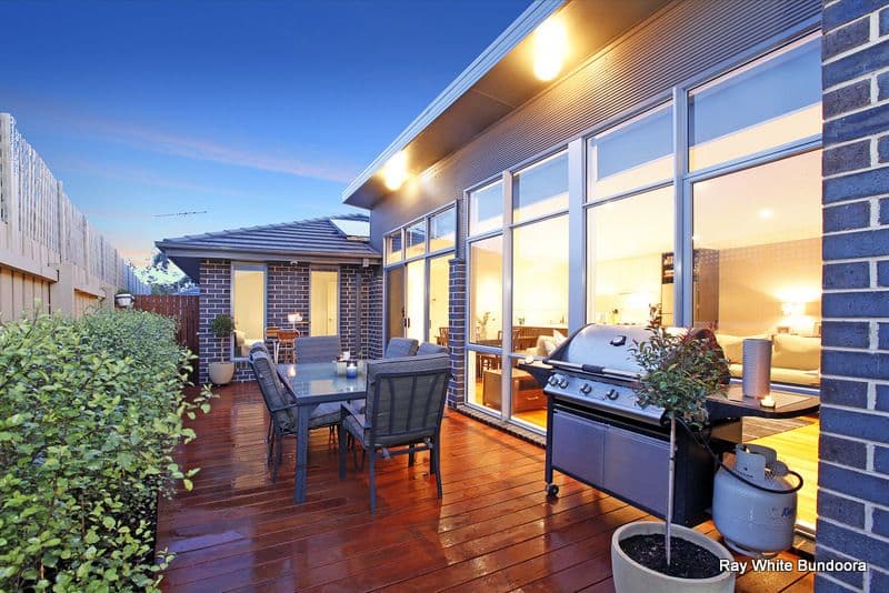 80 Hickford Street, RESERVOIR VIC 3073, Reservoir - Thumbnail 8