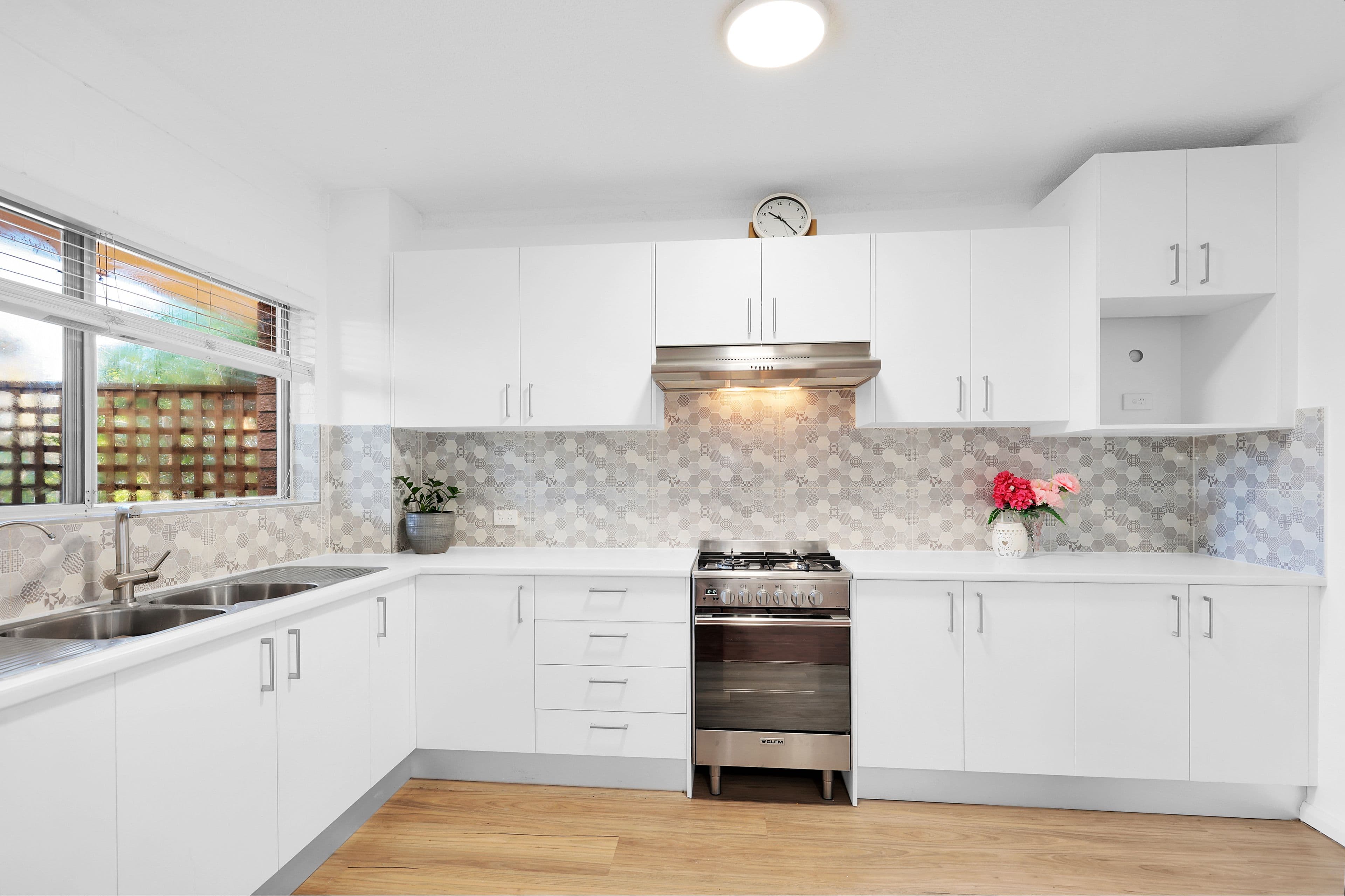 26 The Crescent, Penrith NSW 2750, Penrith - Thumbnail 2