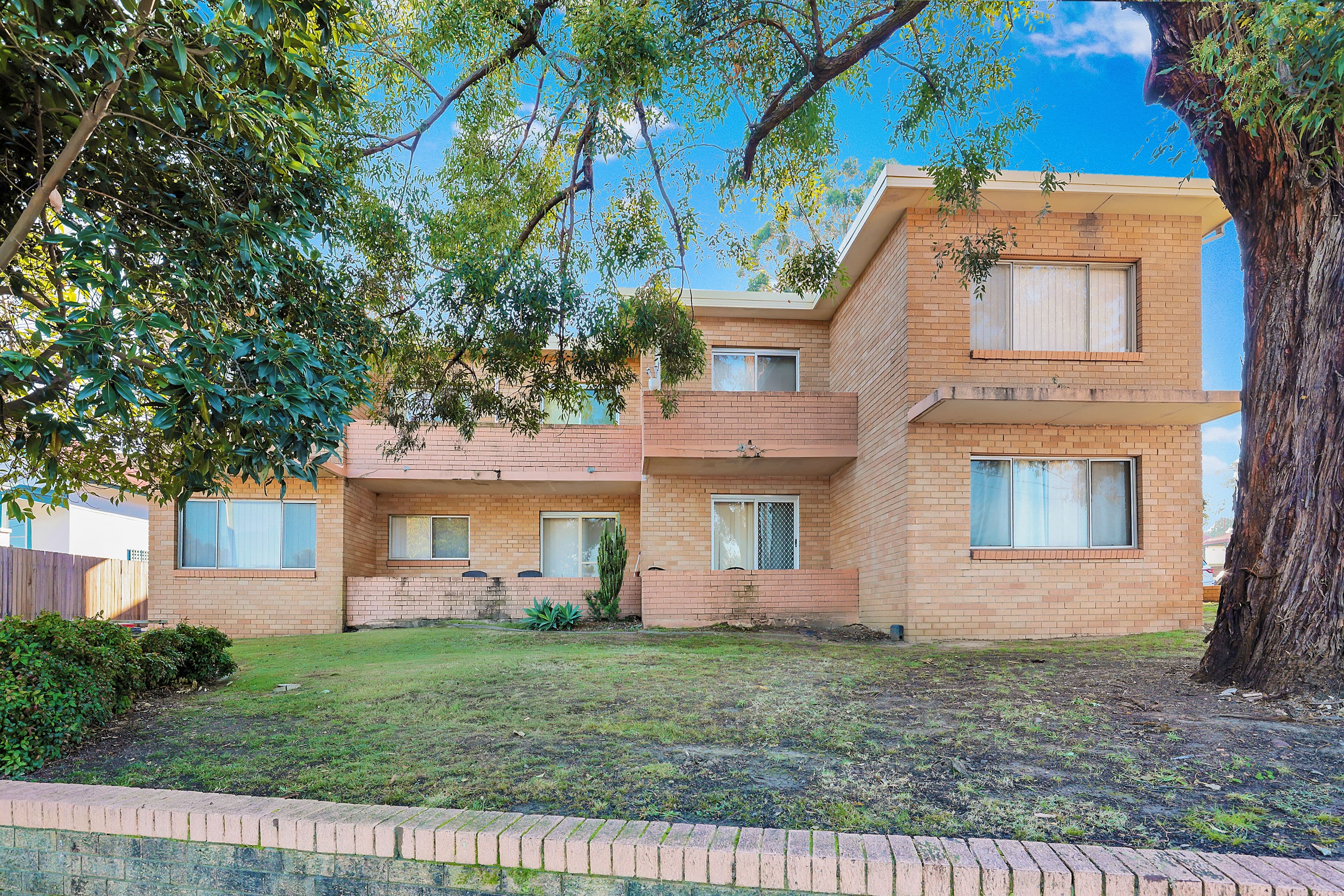 26 The Crescent, Penrith NSW 2750, Penrith - Thumbnail 3