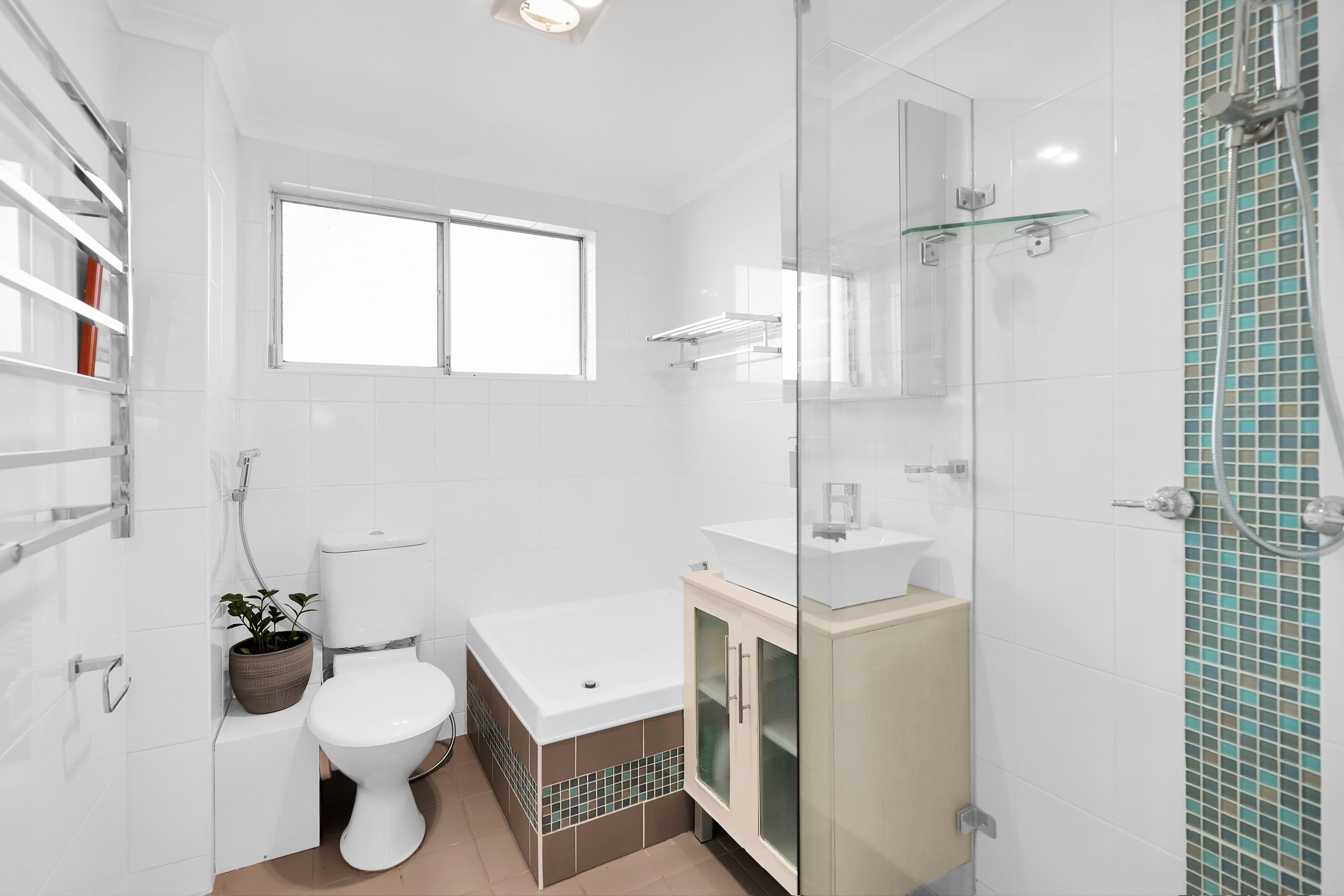 26 The Crescent, Penrith NSW 2750, Penrith - Thumbnail 4