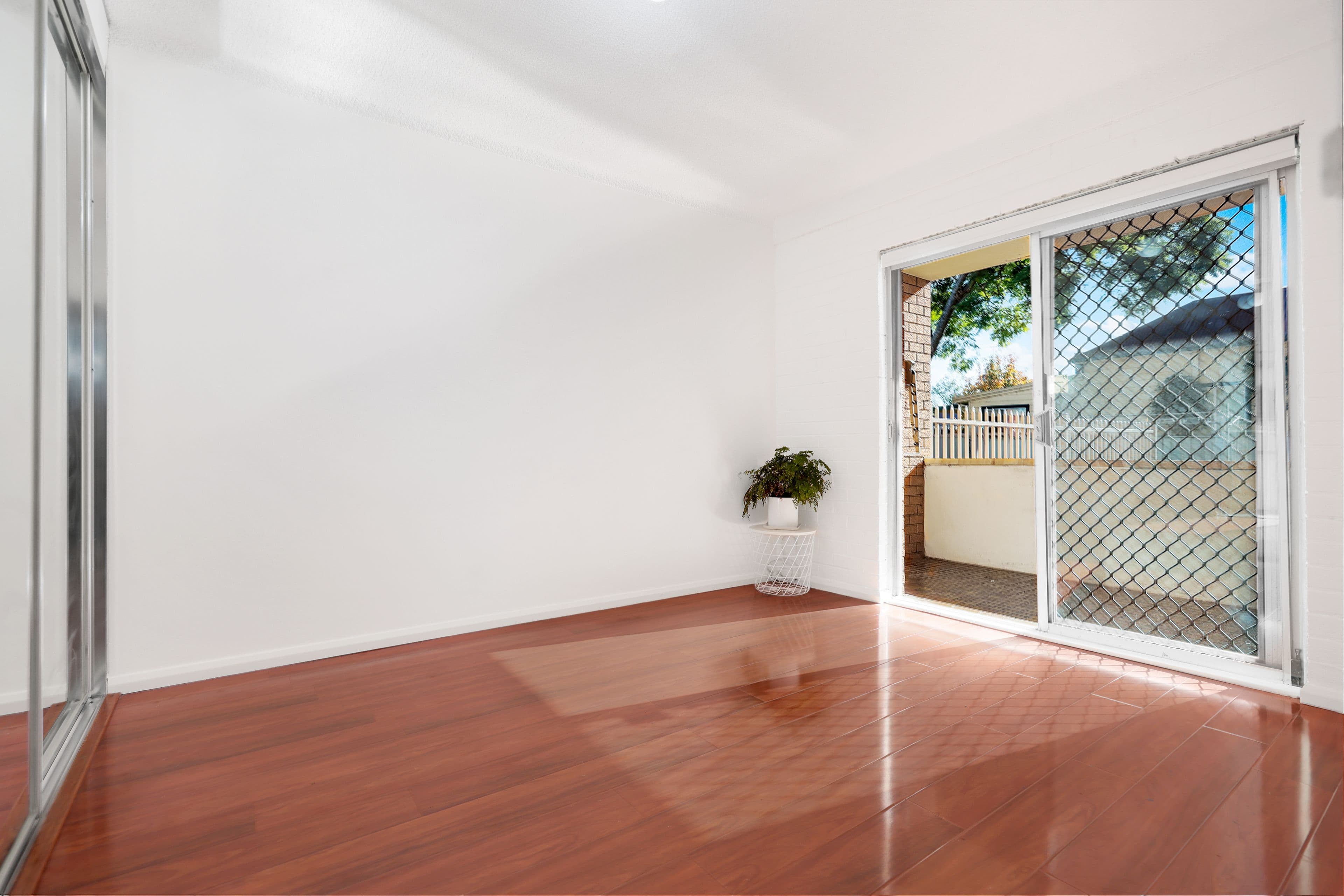 26 The Crescent, Penrith NSW 2750, Penrith - Thumbnail 5