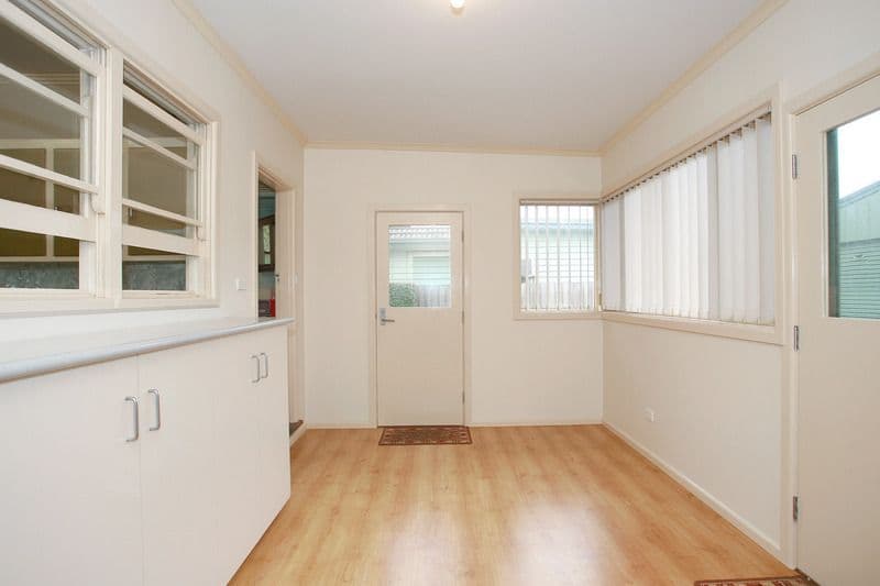 22 Hopkins Street, DANDENONG VIC 3175, Dandenong - Thumbnail 2