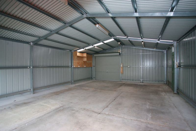 22 Hopkins Street, DANDENONG VIC 3175, Dandenong - Thumbnail 3