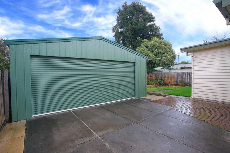 22 Hopkins Street, DANDENONG VIC 3175, Dandenong - Thumbnail 4