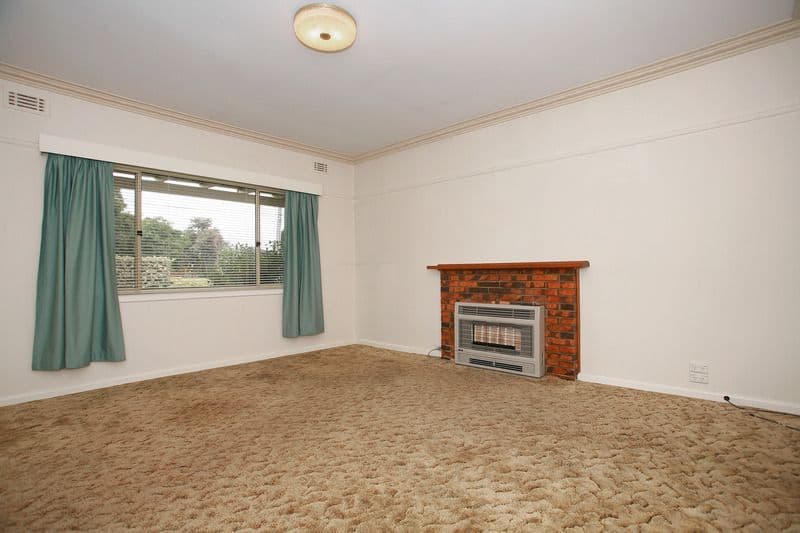 22 Hopkins Street, DANDENONG VIC 3175, Dandenong - Thumbnail 5
