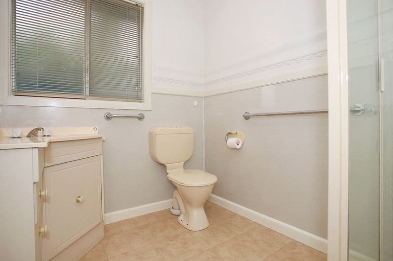 22 Hopkins Street, DANDENONG VIC 3175, Dandenong - Thumbnail 7