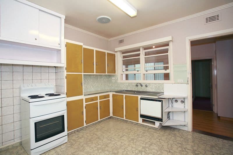 22 Hopkins Street, DANDENONG VIC 3175, Dandenong - Thumbnail 8