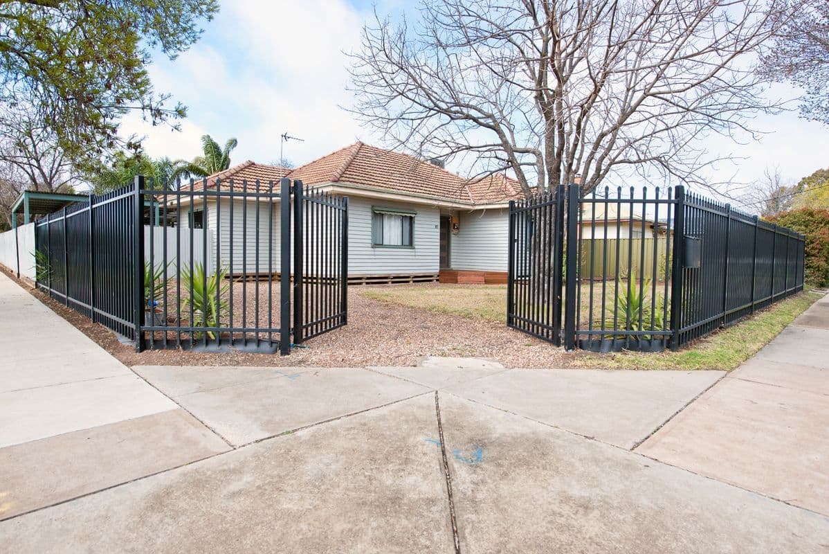93 Thurla Street, Swan Hill VIC 3585, Swan Hill - Image 1
