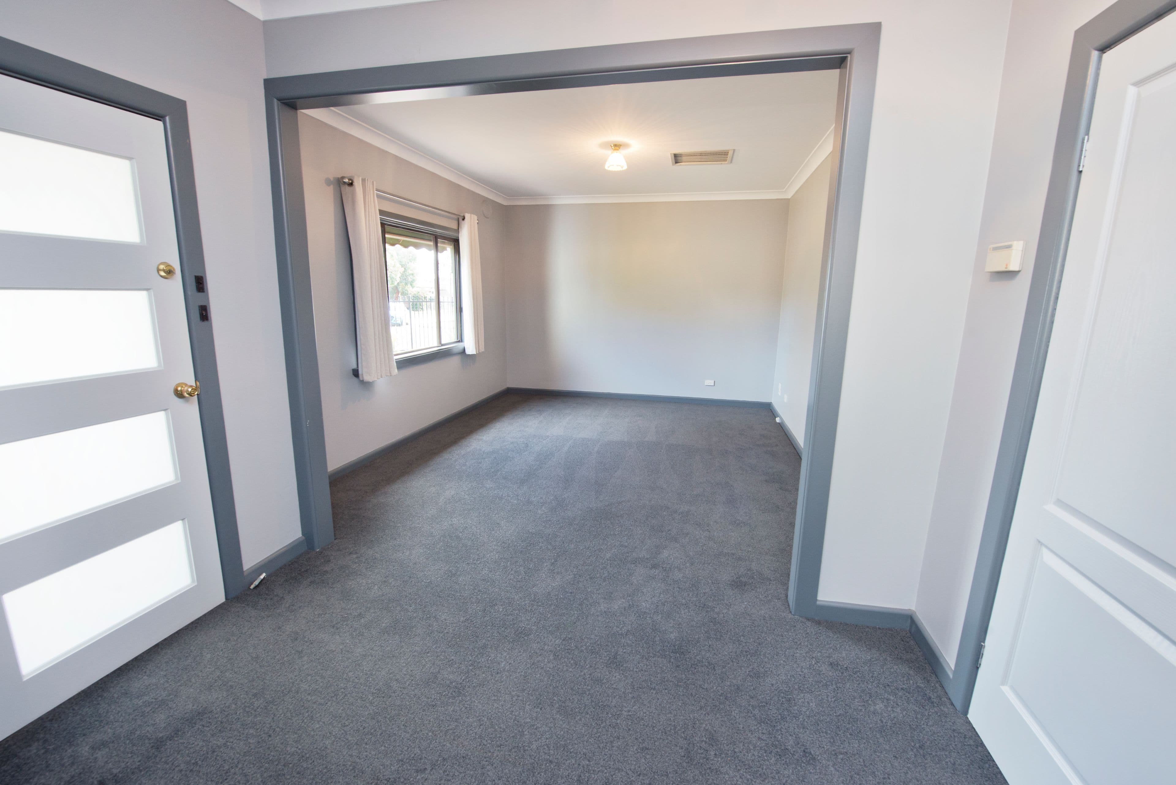 93 Thurla Street, Swan Hill VIC 3585, Swan Hill - Thumbnail 2