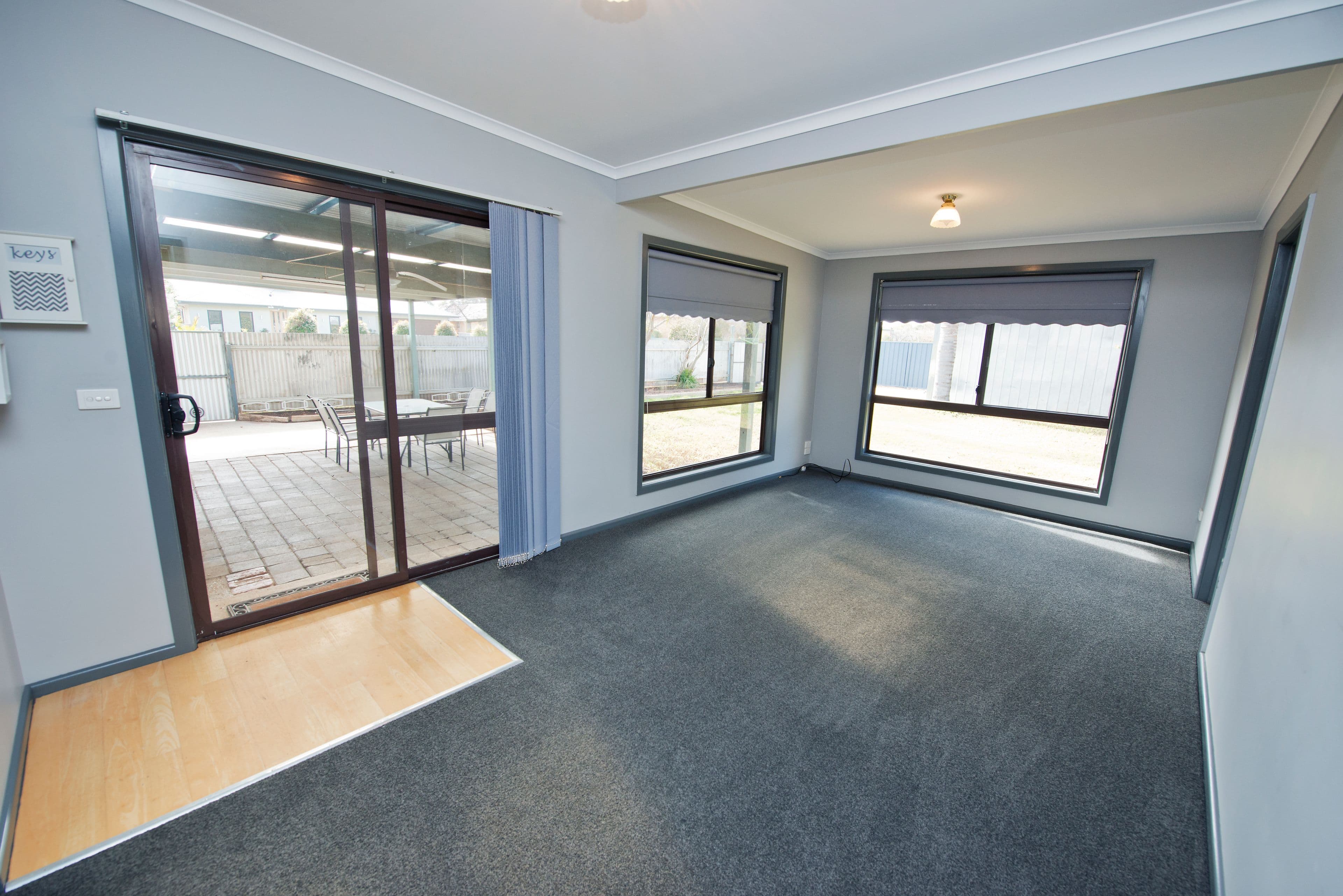 93 Thurla Street, Swan Hill VIC 3585, Swan Hill - Thumbnail 4