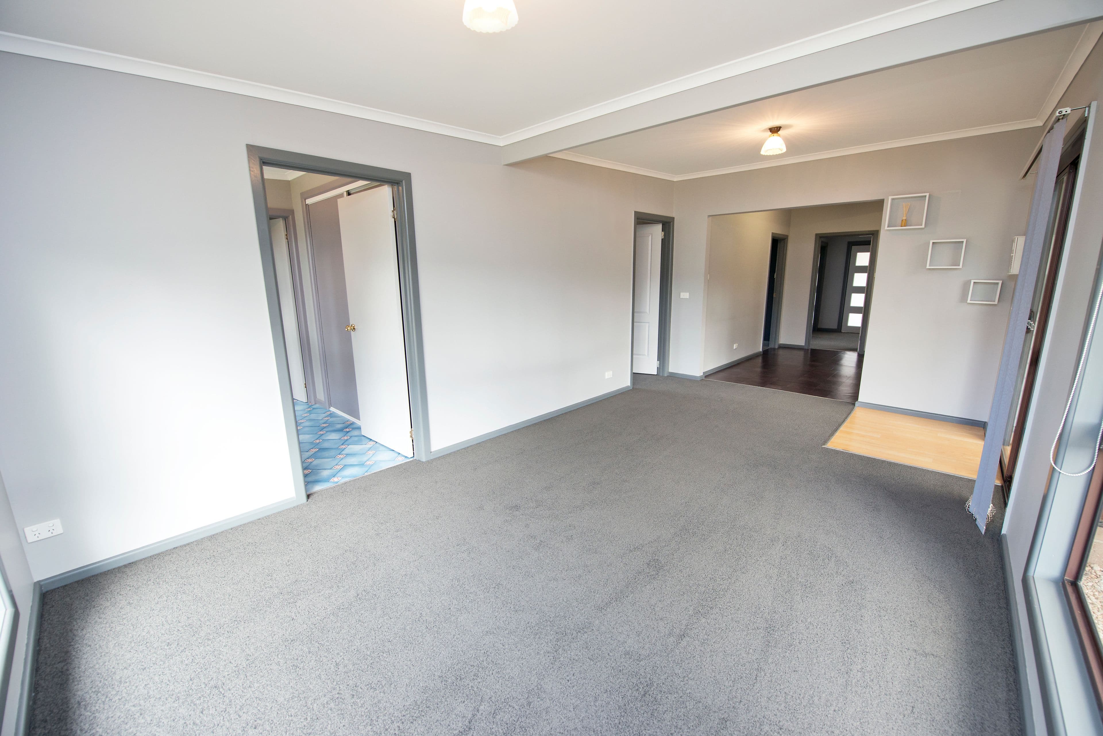 93 Thurla Street, Swan Hill VIC 3585, Swan Hill - Thumbnail 5