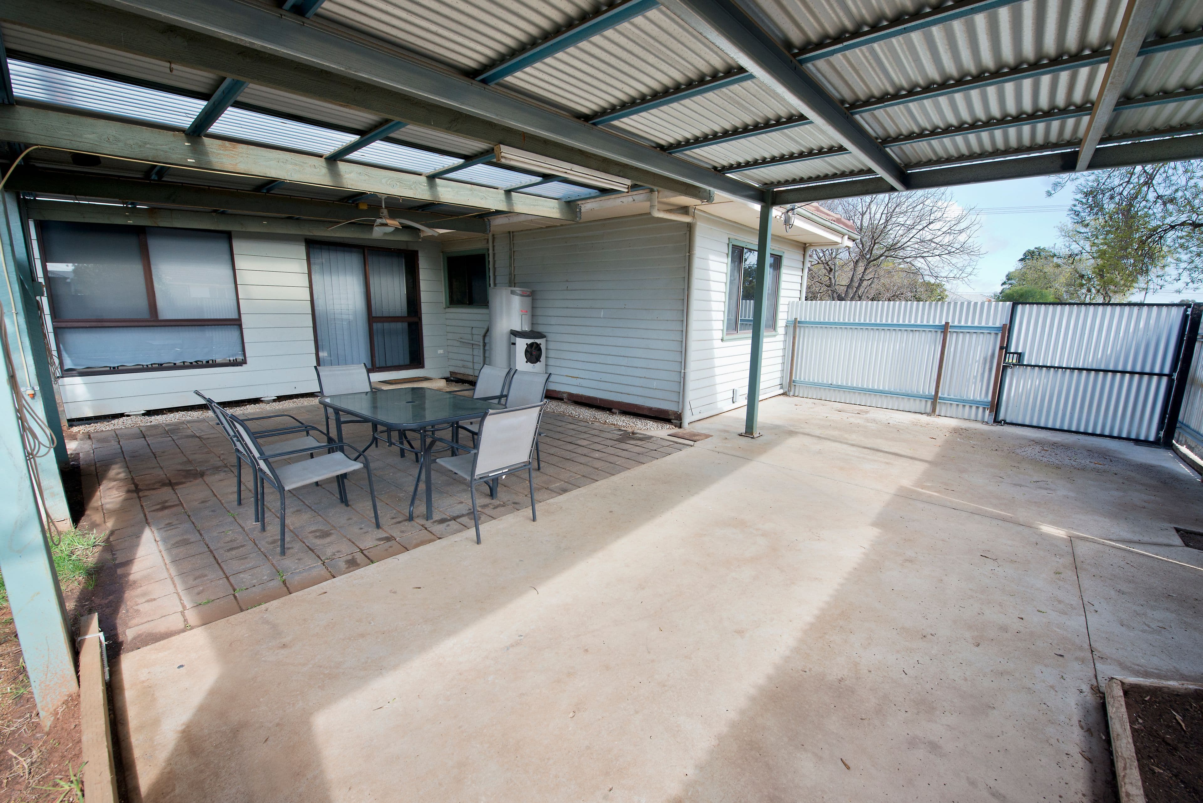 93 Thurla Street, Swan Hill VIC 3585, Swan Hill - Thumbnail 6