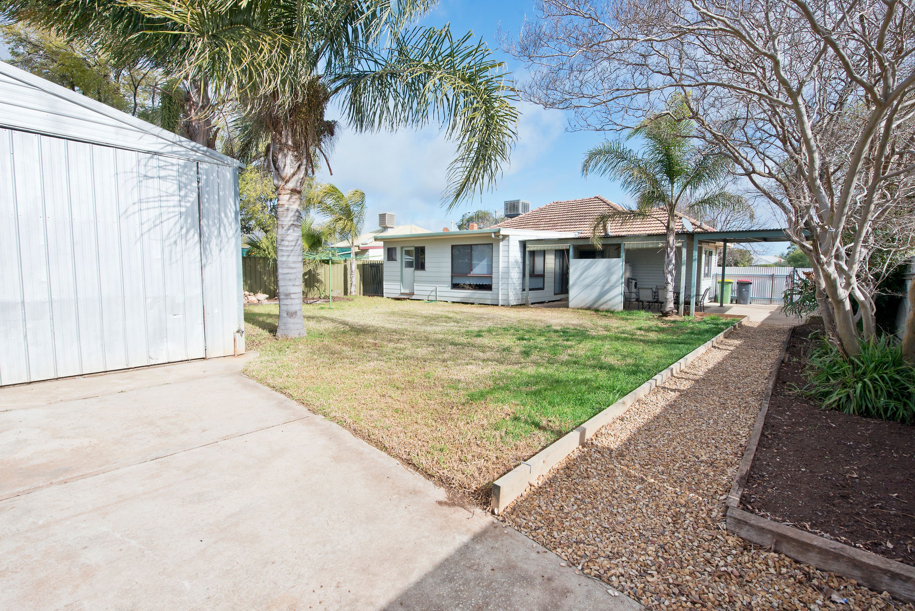 93 Thurla Street, Swan Hill VIC 3585, Swan Hill - Thumbnail 7