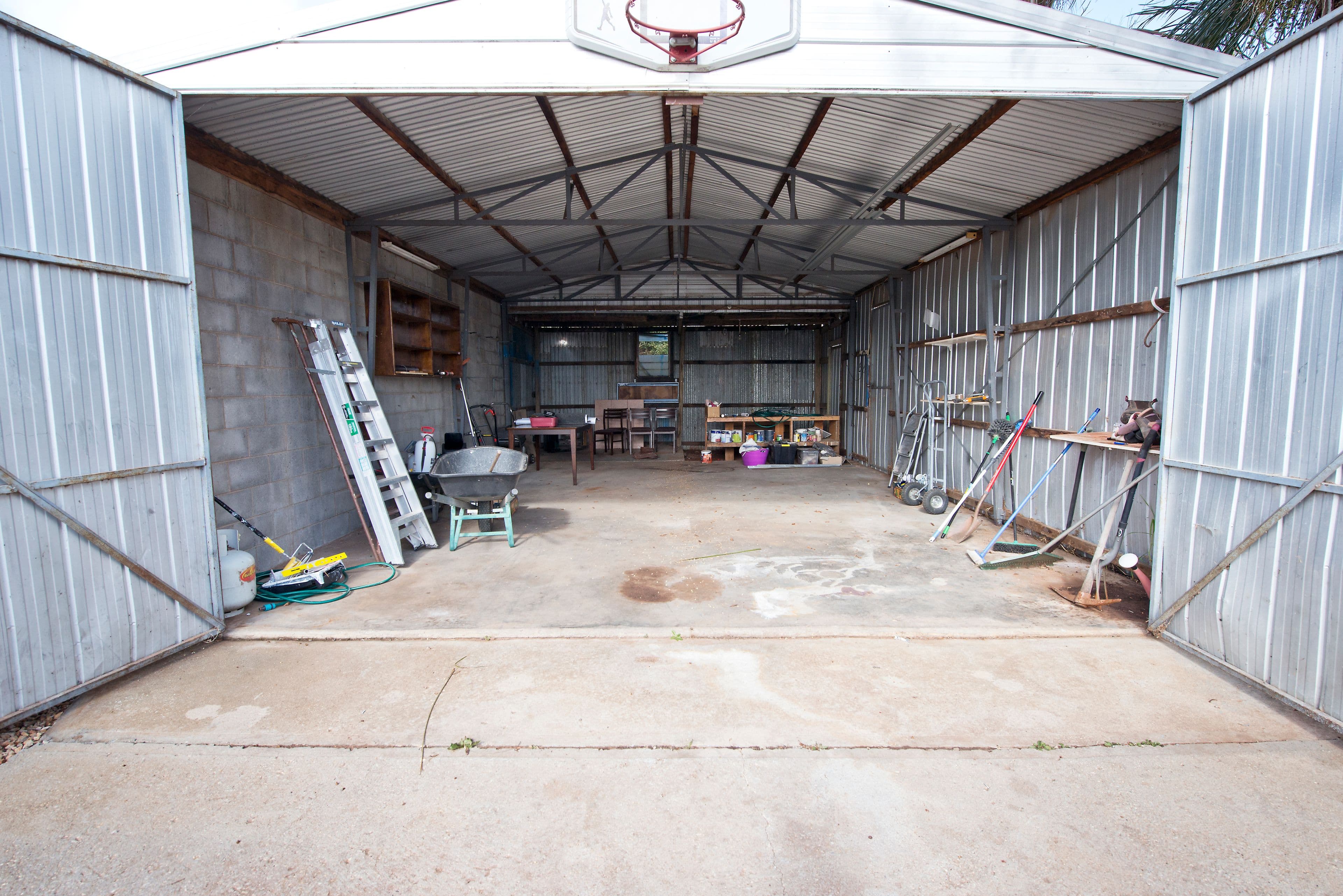 93 Thurla Street, Swan Hill VIC 3585, Swan Hill - Thumbnail 8