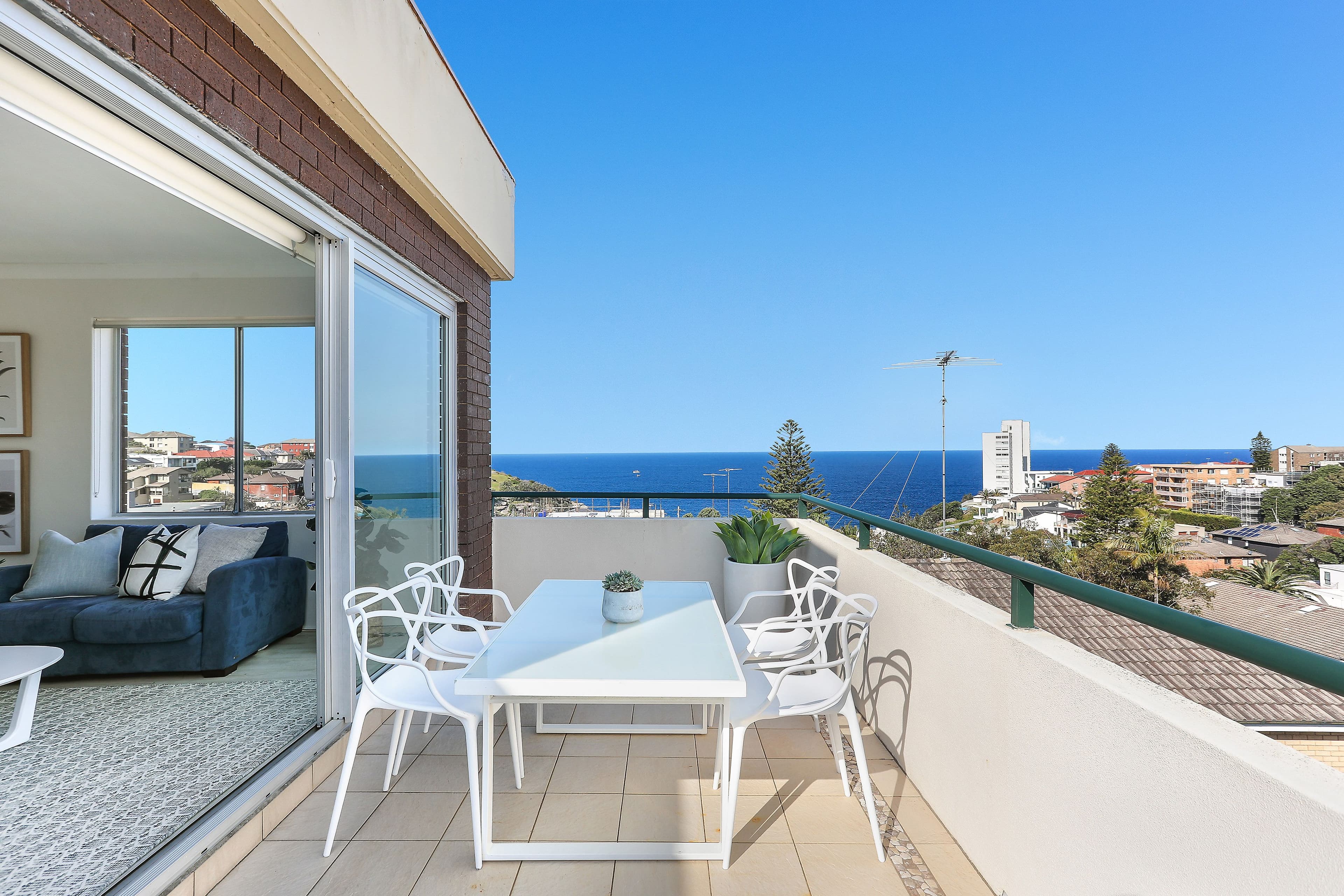 23-27 Diamond Bay Road, Vaucluse NSW 2030, Vaucluse - Image 1