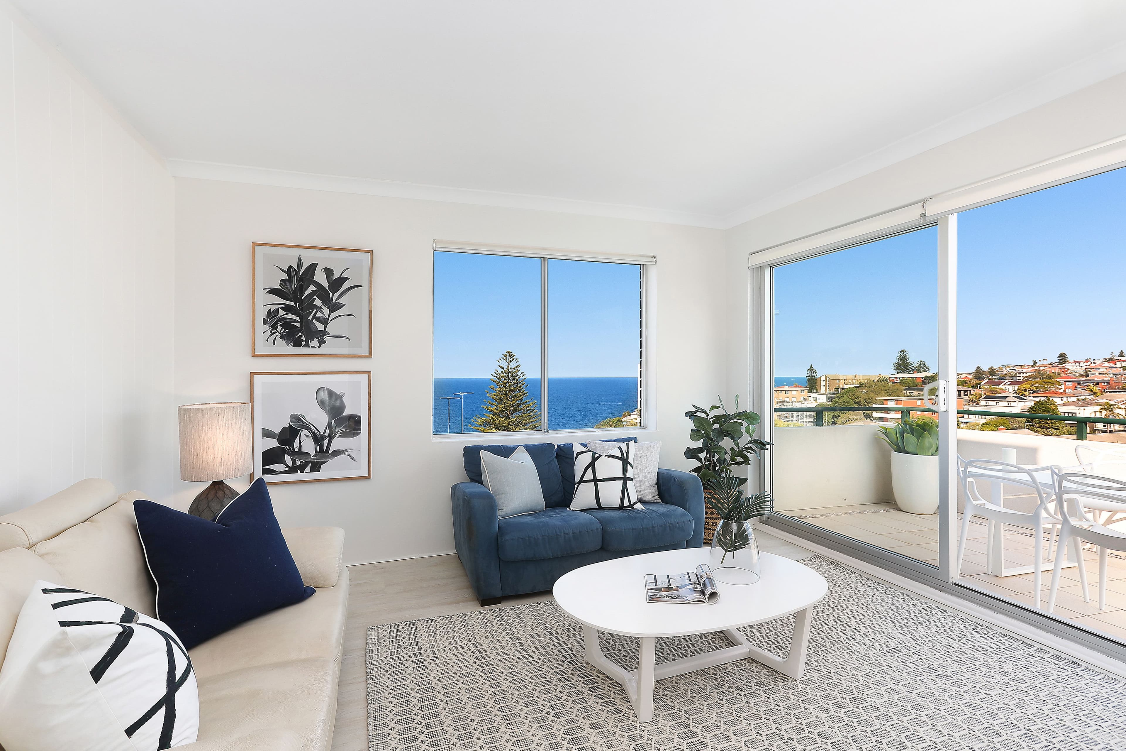 23-27 Diamond Bay Road, Vaucluse NSW 2030, Vaucluse - Thumbnail 2