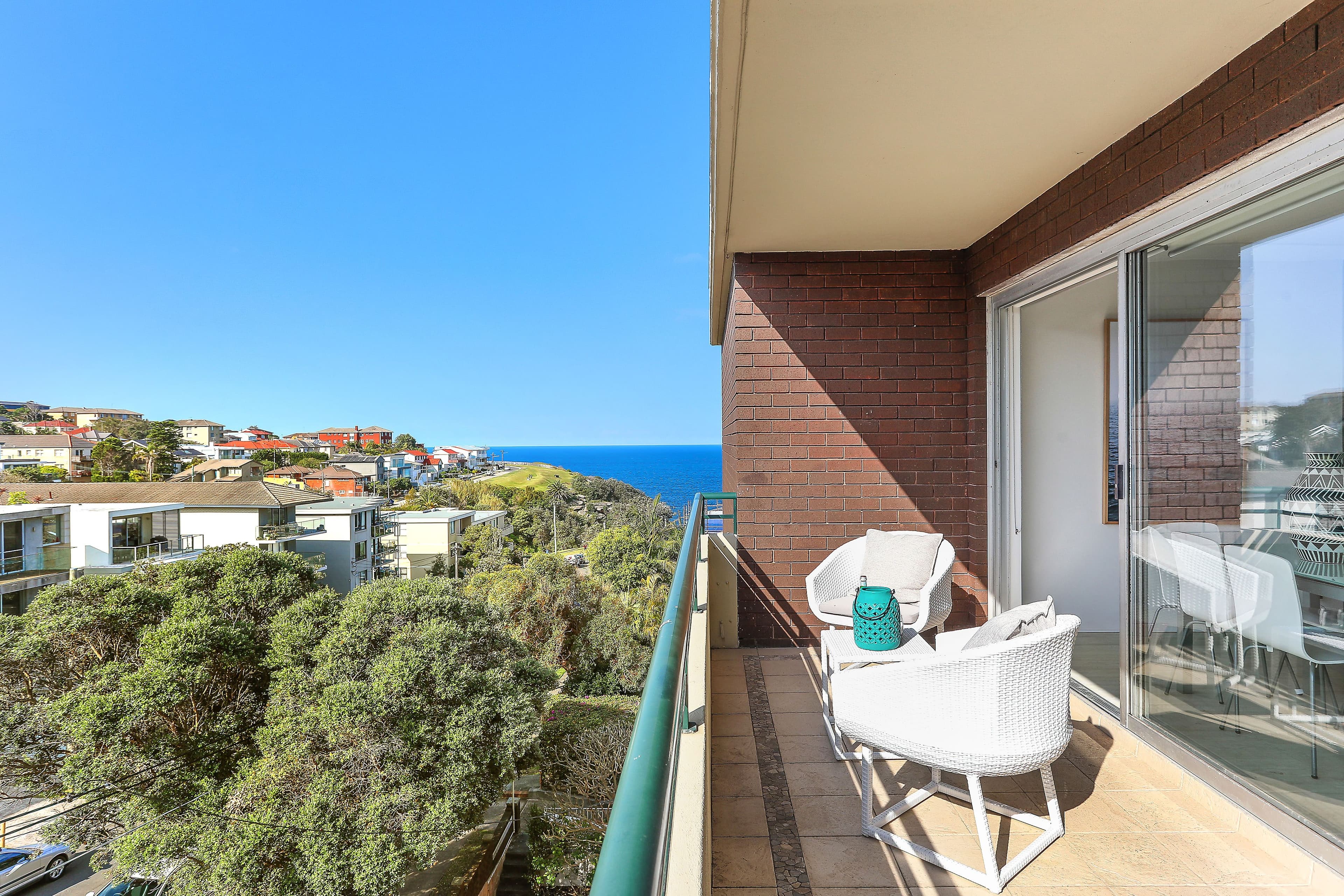23-27 Diamond Bay Road, Vaucluse NSW 2030, Vaucluse - Thumbnail 3