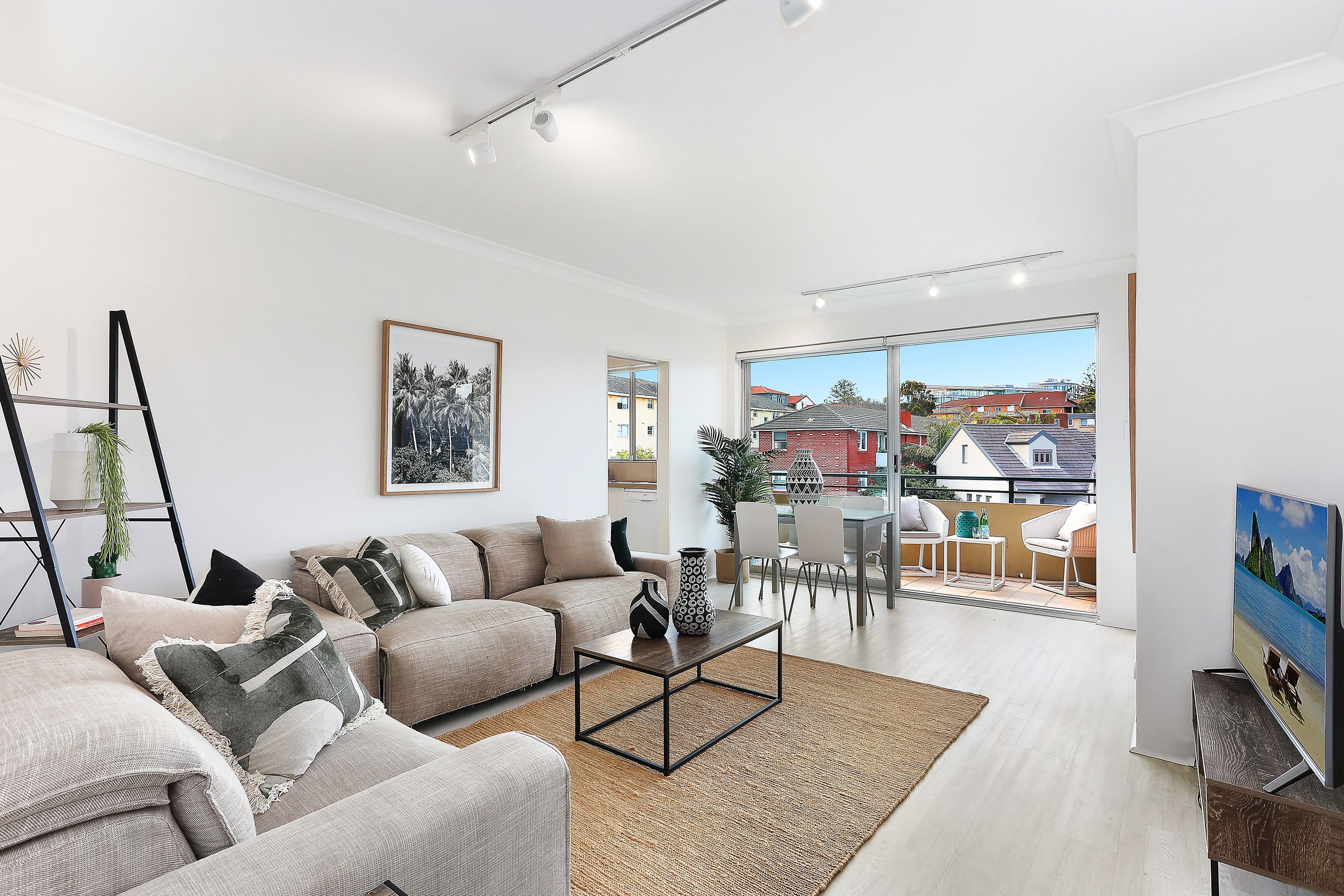 23-27 Diamond Bay Road, Vaucluse NSW 2030, Vaucluse - Thumbnail 4