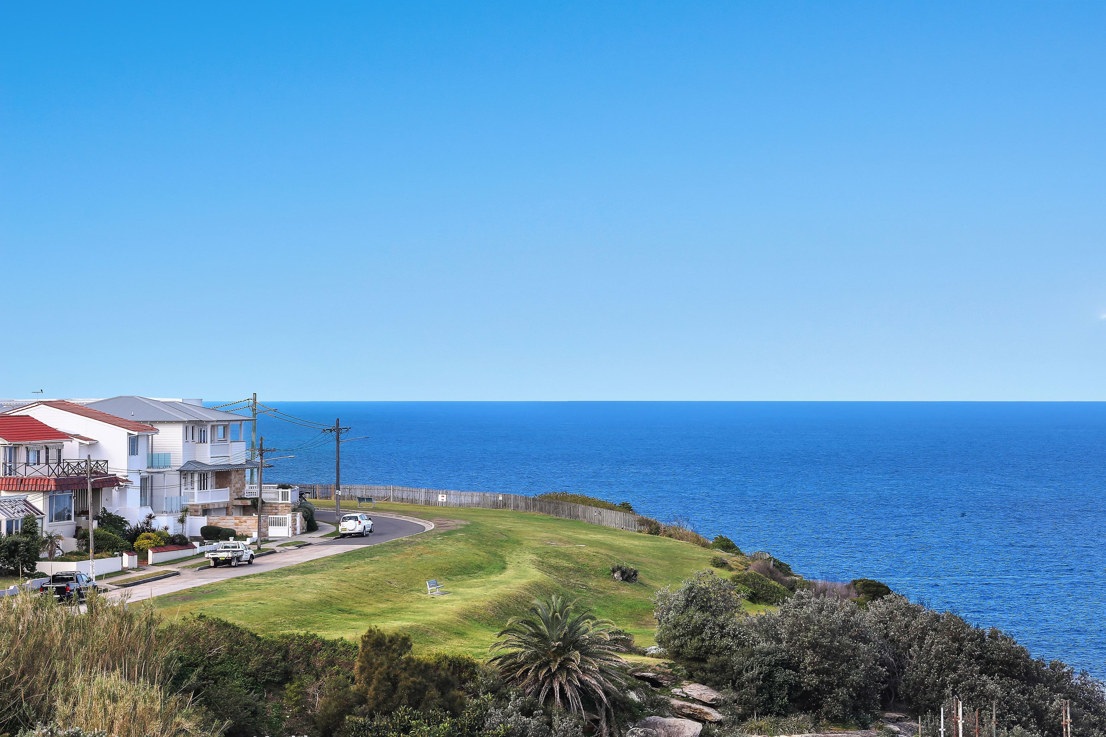 23-27 Diamond Bay Road, Vaucluse NSW 2030, Vaucluse - Thumbnail 5