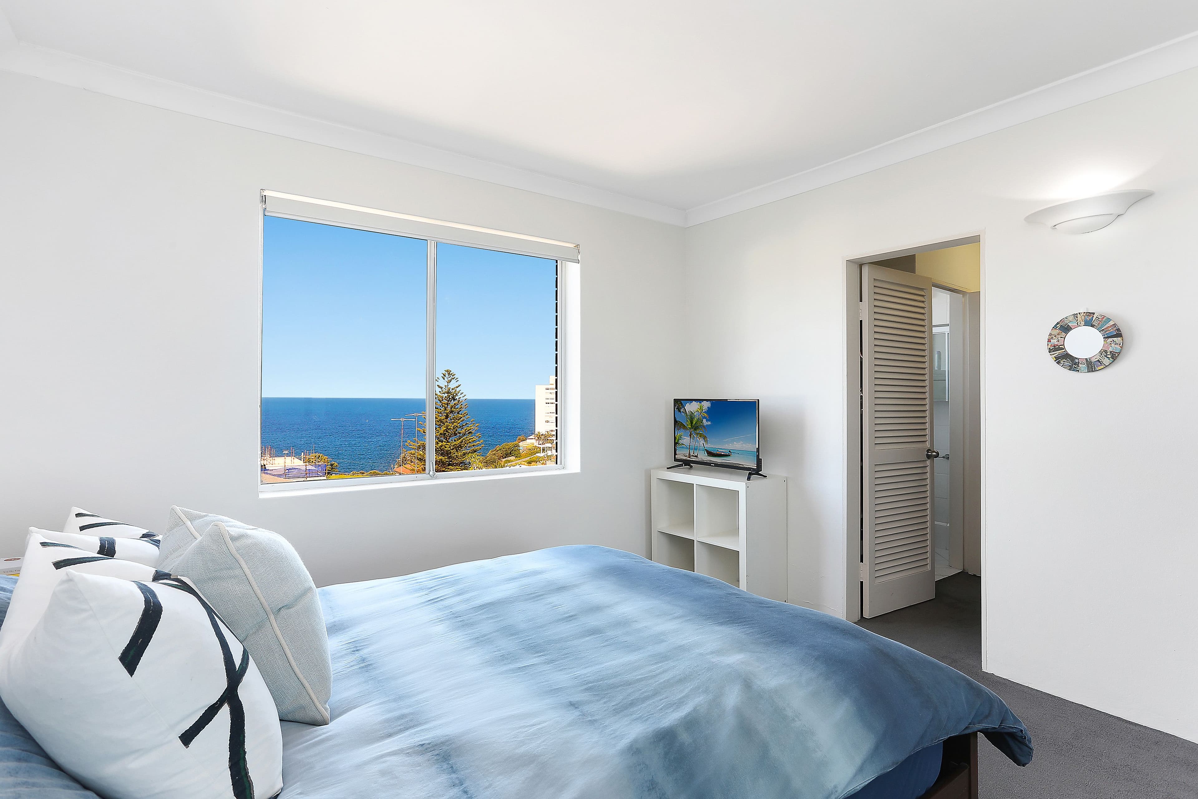 23-27 Diamond Bay Road, Vaucluse NSW 2030, Vaucluse - Thumbnail 6