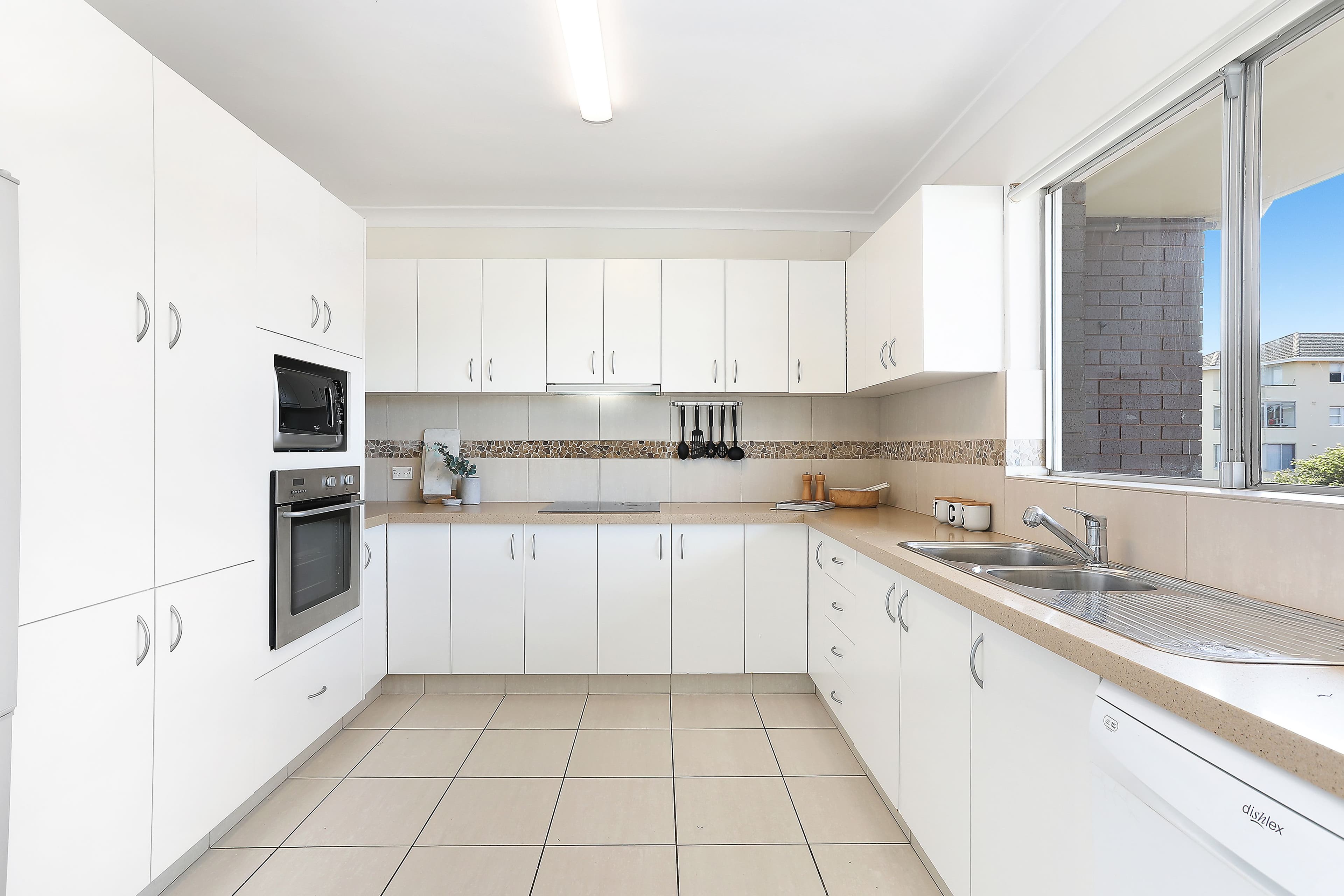 23-27 Diamond Bay Road, Vaucluse NSW 2030, Vaucluse - Thumbnail 7
