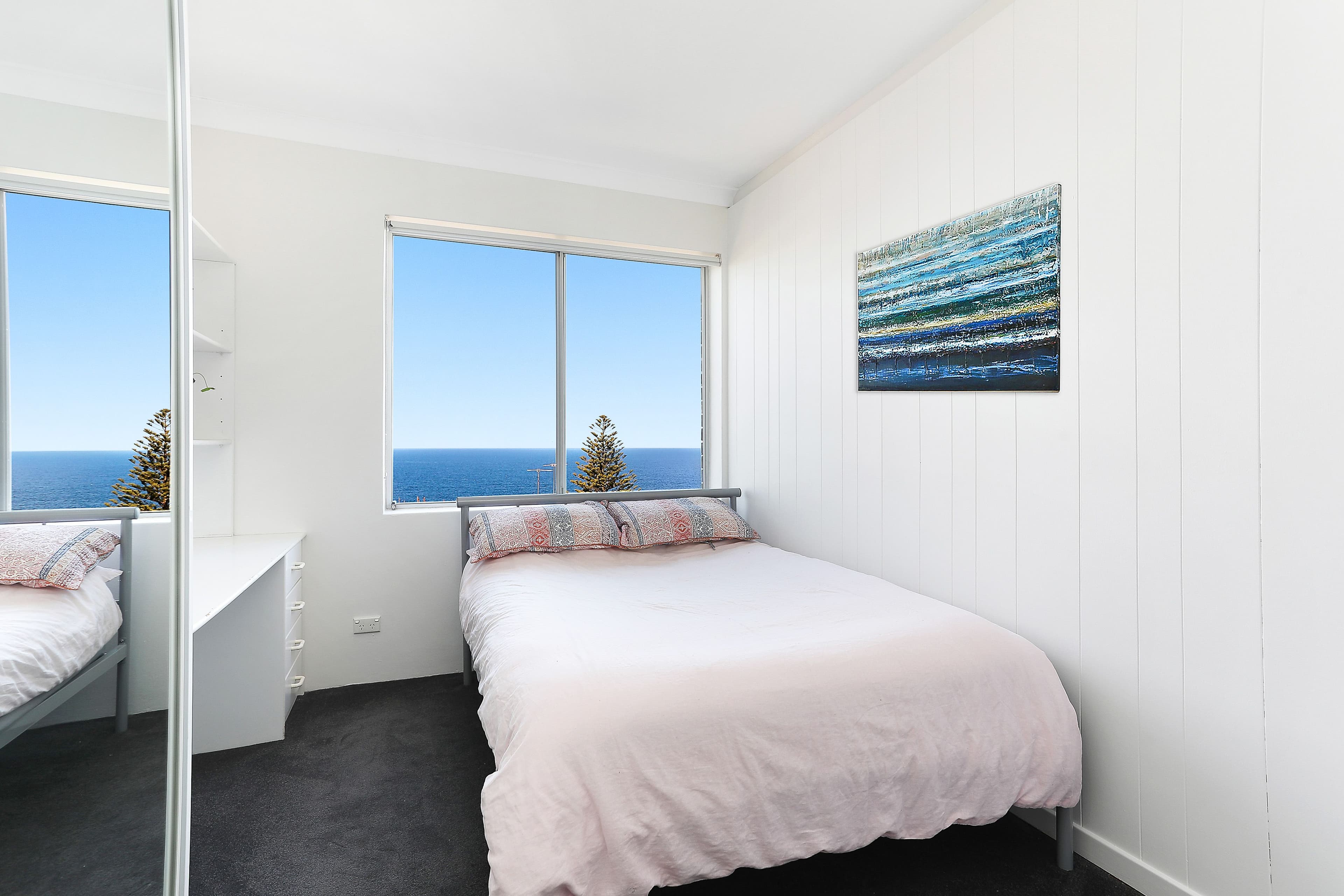 23-27 Diamond Bay Road, Vaucluse NSW 2030, Vaucluse - Thumbnail 8