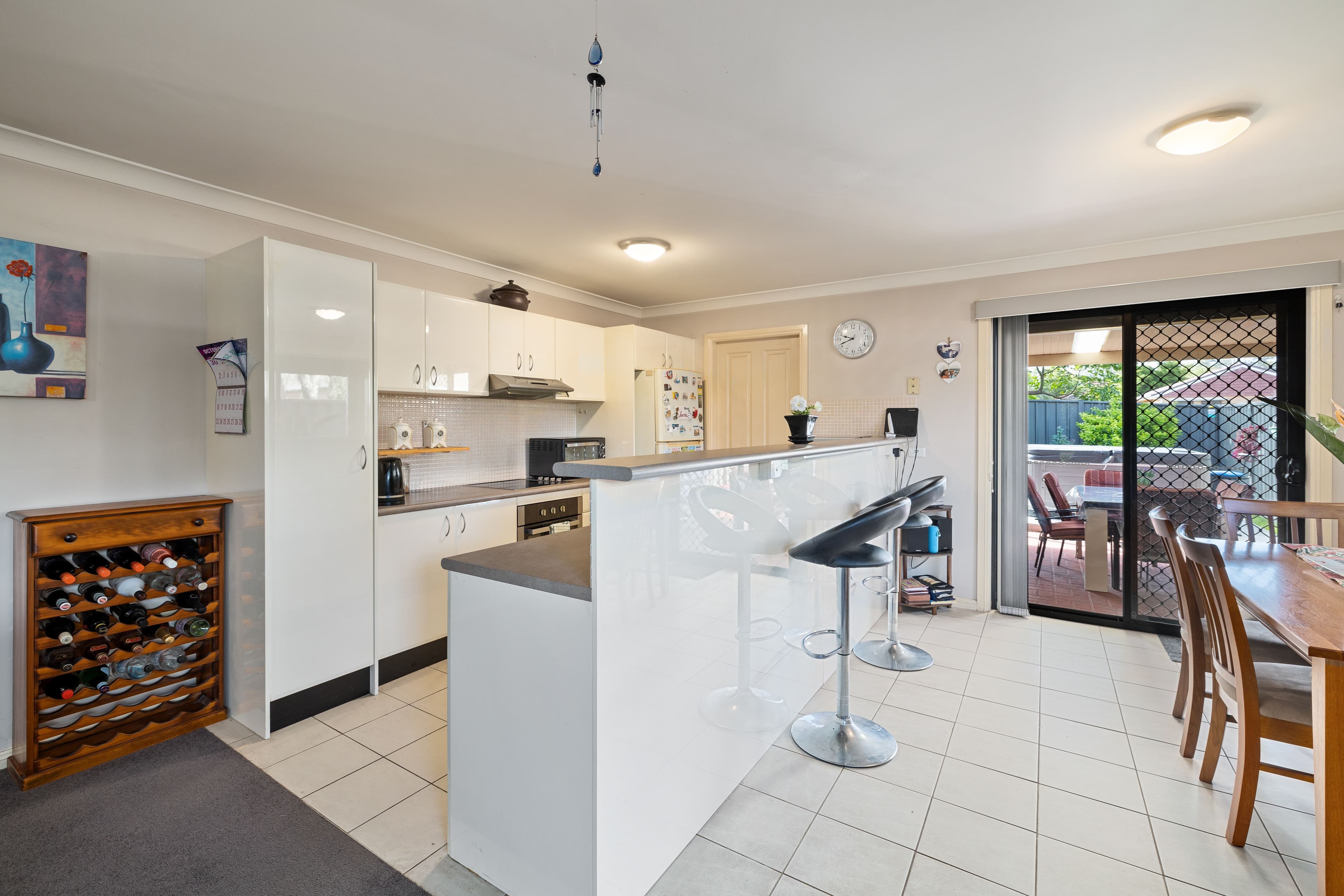 64 Aubrey Street, Ingleburn NSW 2565, Ingleburn - Thumbnail 3